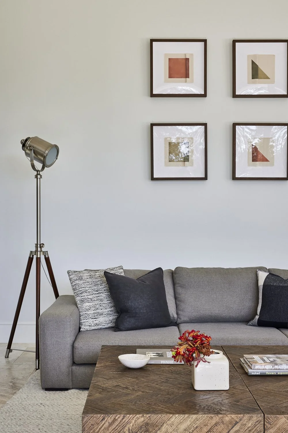 pv_Sukari - Dural - 0023.jpg