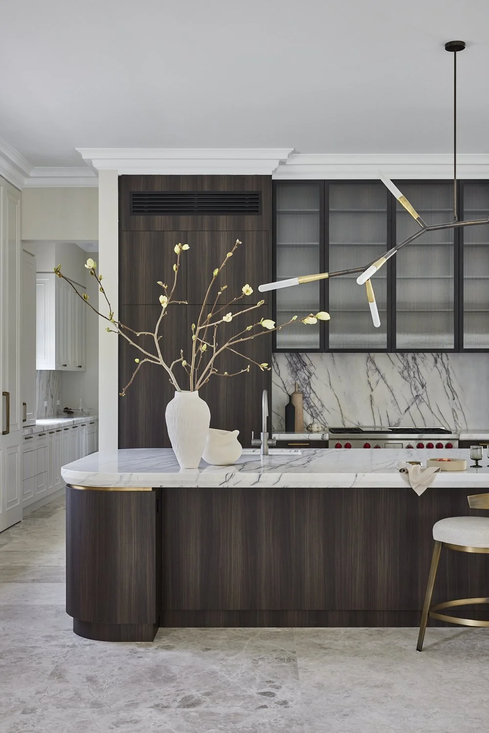 pv_Sukari - Dural - 0002.jpg