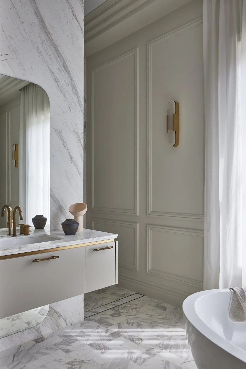 pv_Sukari - Dural - 0017.jpg