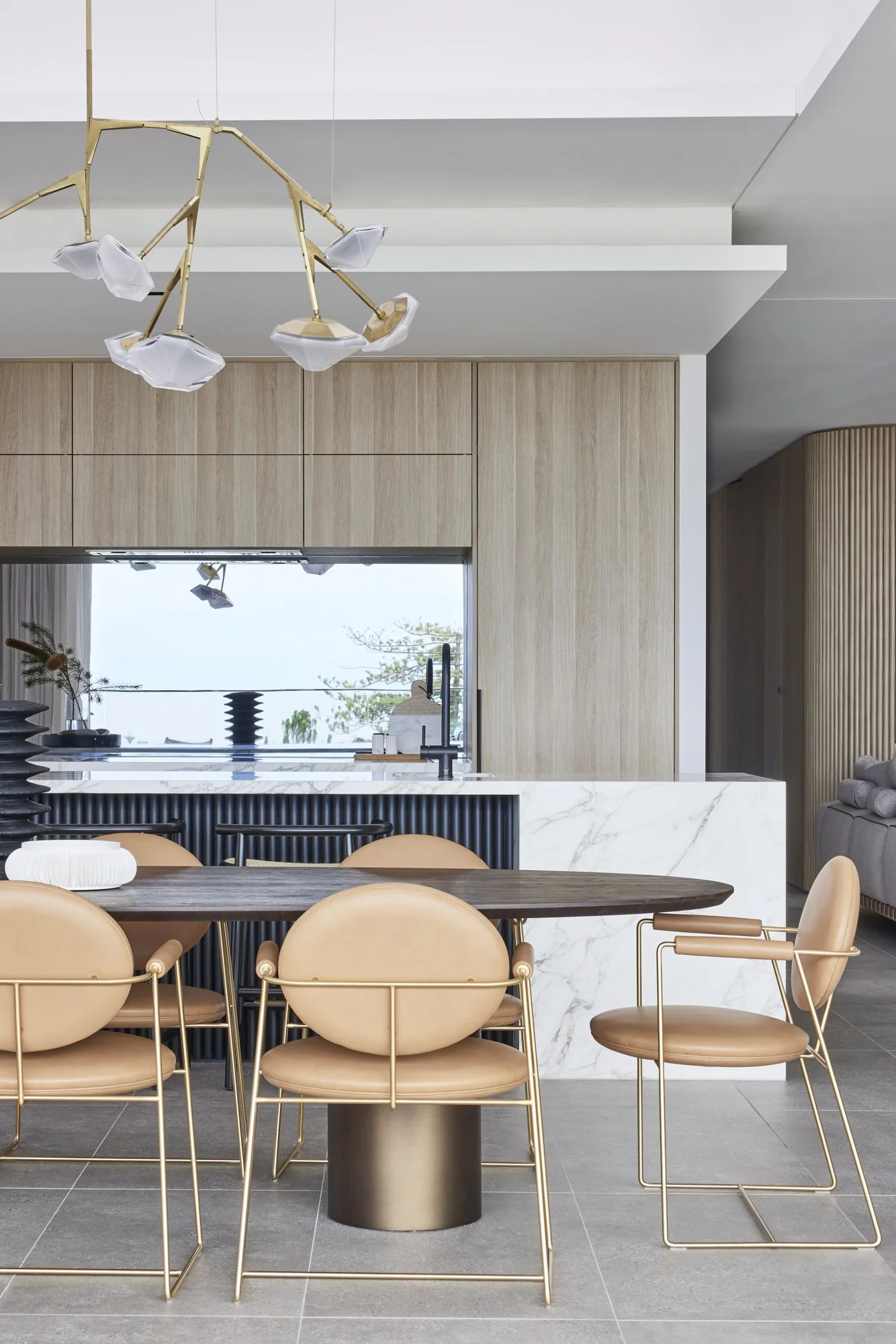 pv_Sukari - Terrigal - 0009.jpg