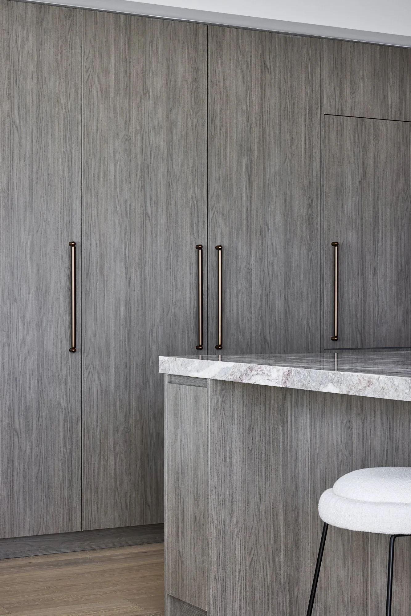 pv_Sukari - Concord - 0009.jpg