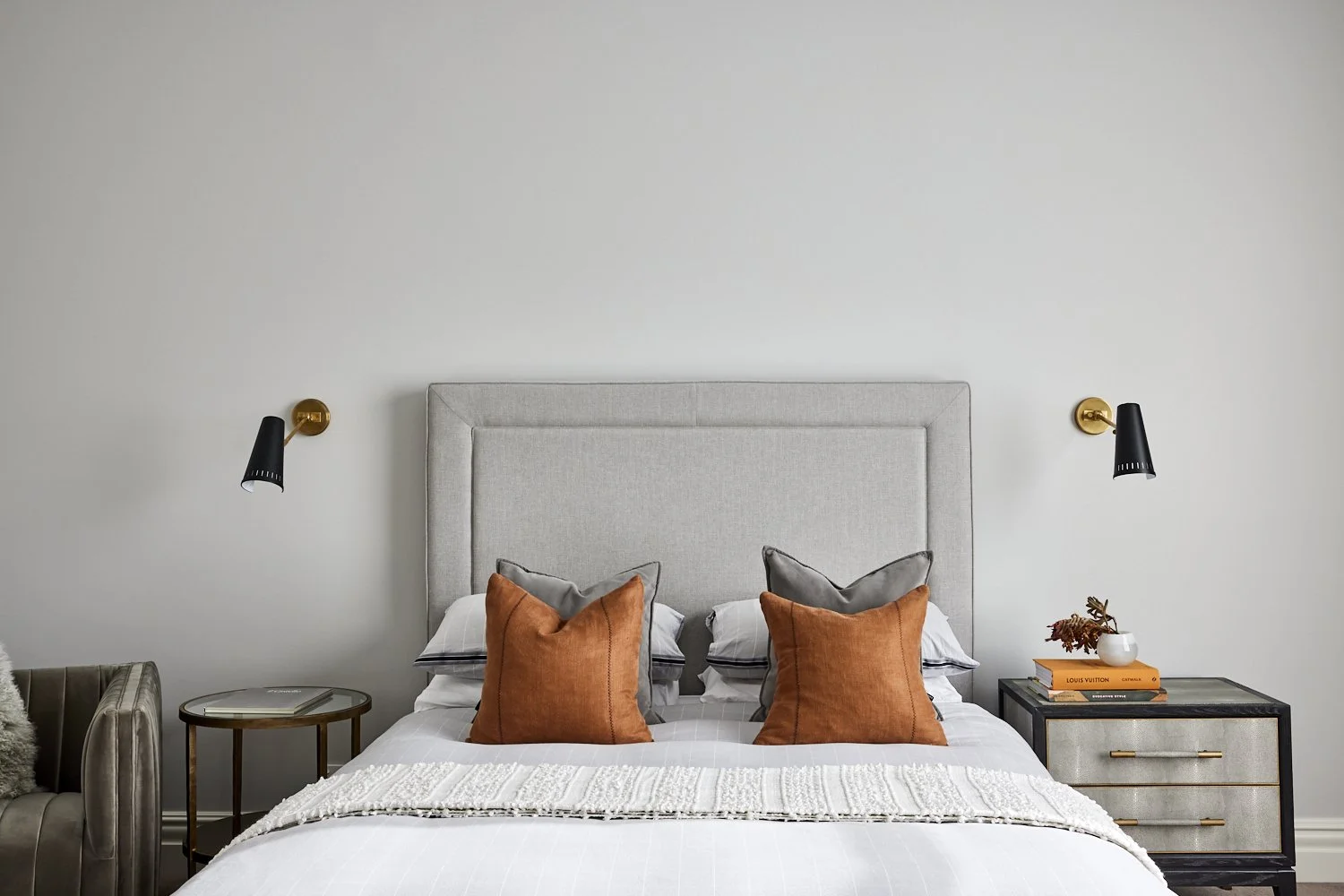 pv_Sukari - Dural - 0032.jpg