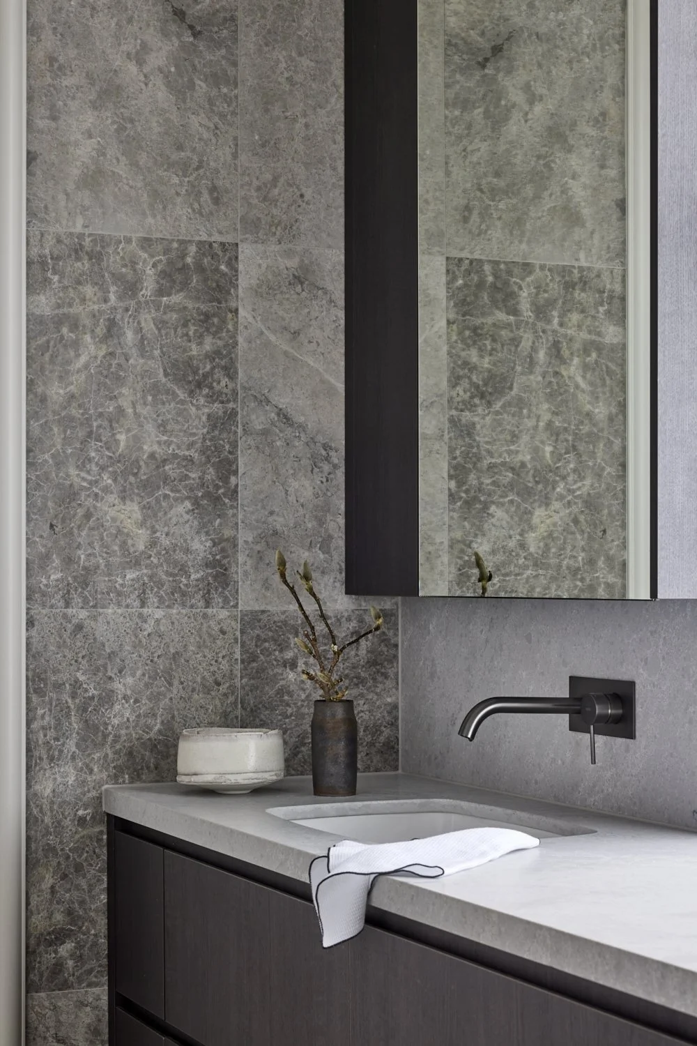 pv_Sukari - Dural - 0035.jpg