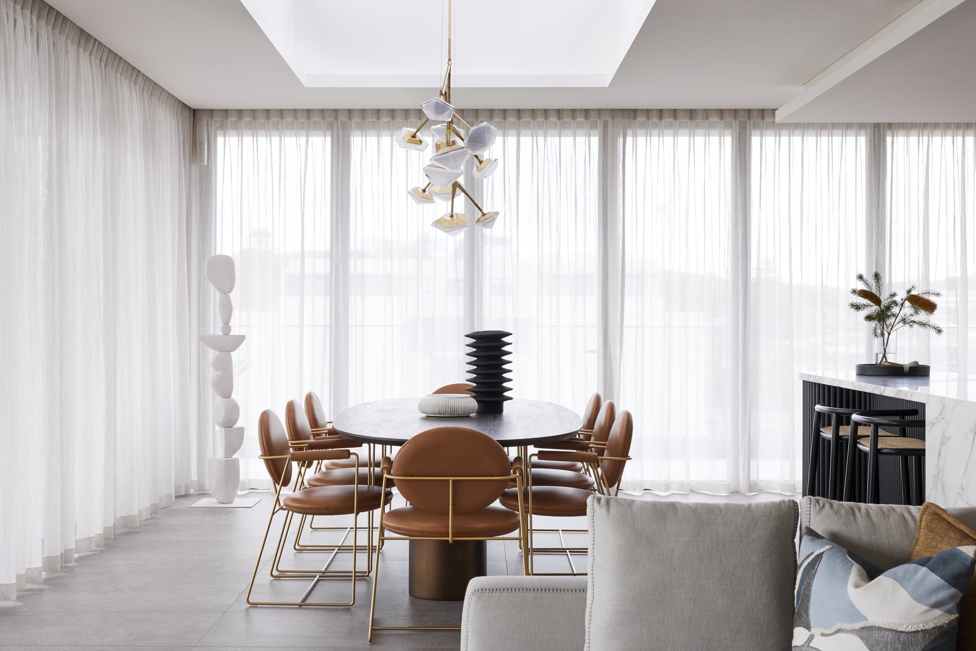 pv_Sukari - Terrigal - 0004.jpg