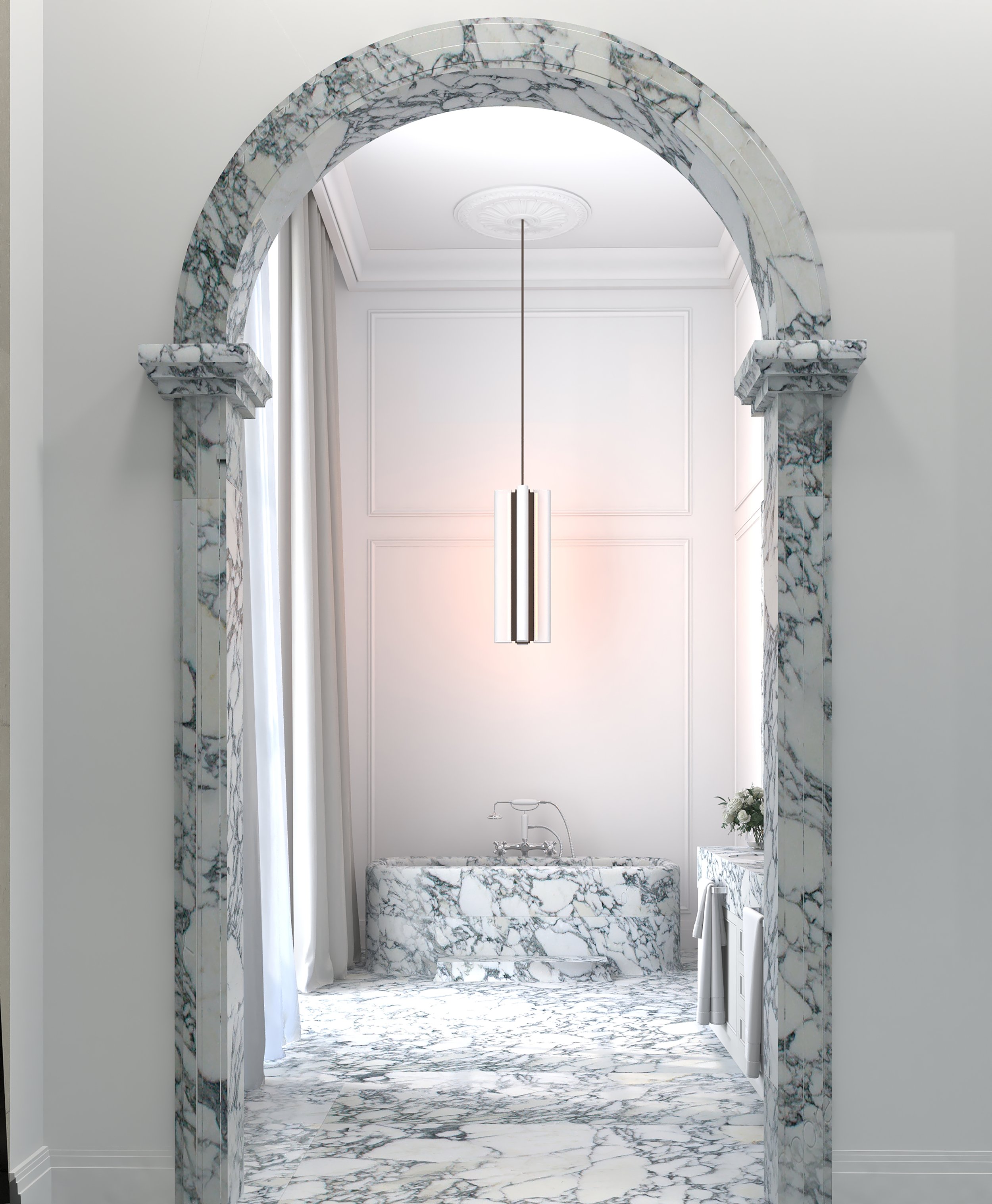 Master Ensuite 1.jpg