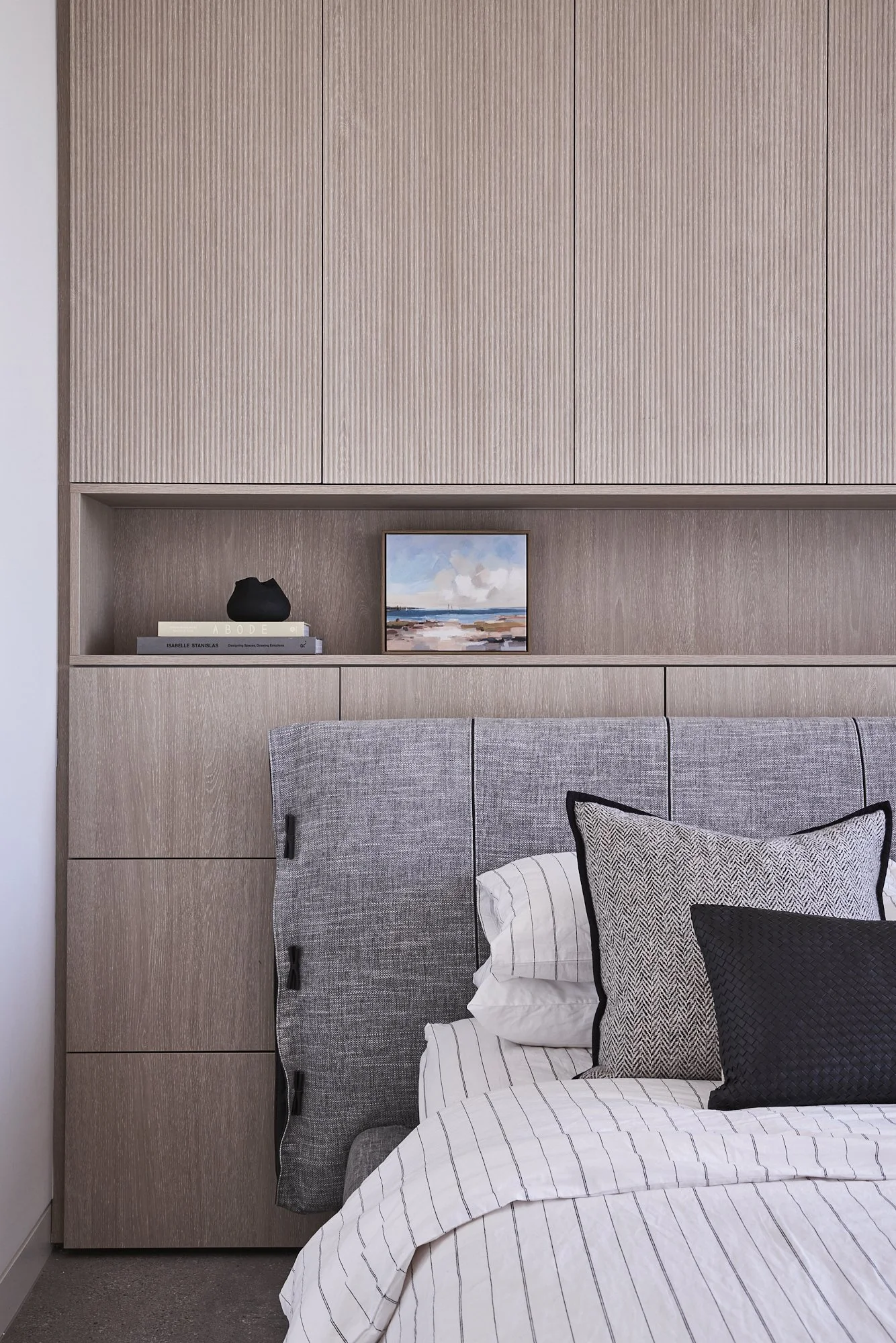 pv_Sukari - Terrigal - 0025.jpg