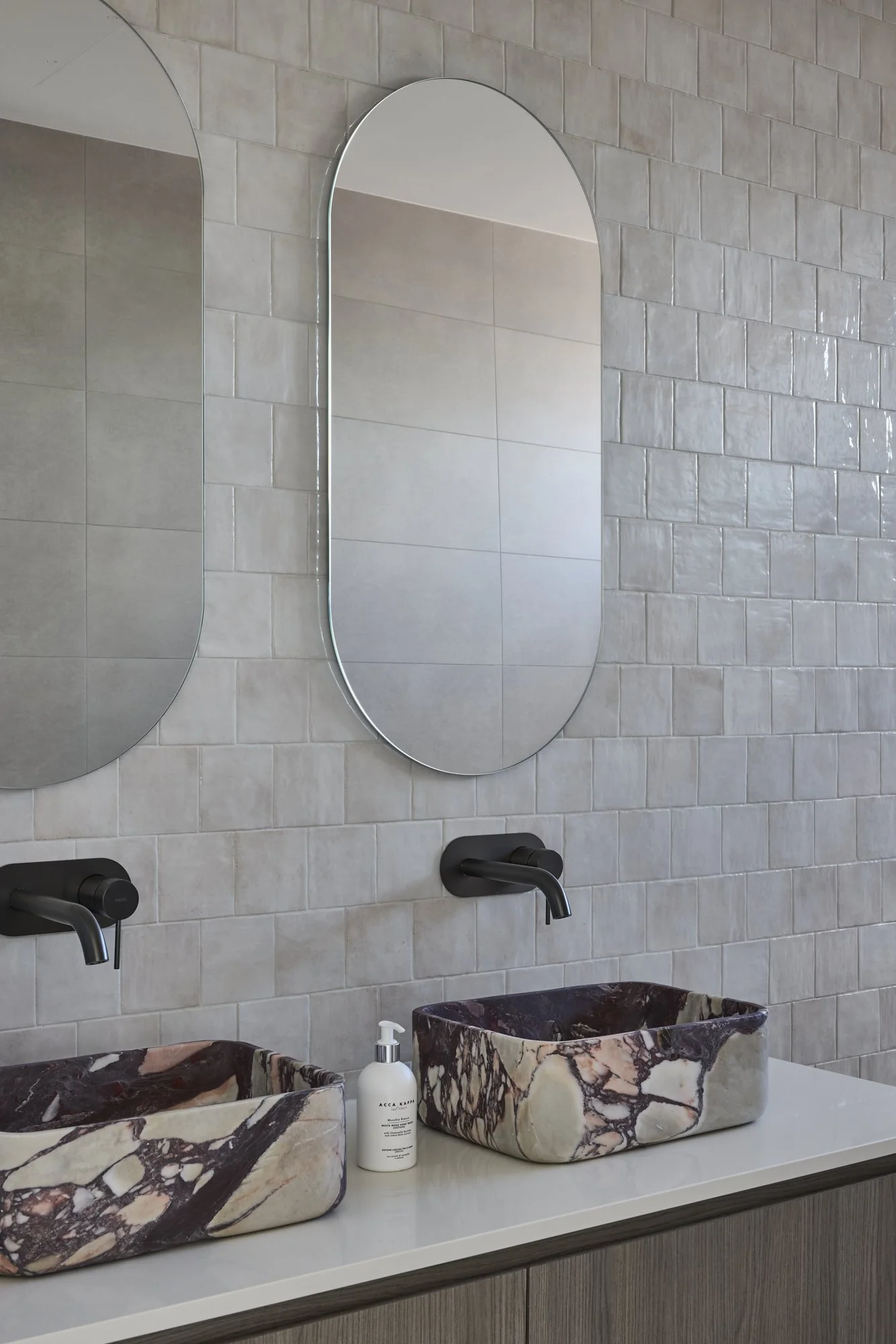 pv_Sukari - Concord - 0029.jpg