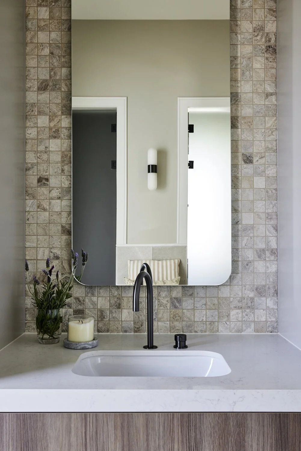 pv_Sukari - Dural - 0030.jpg