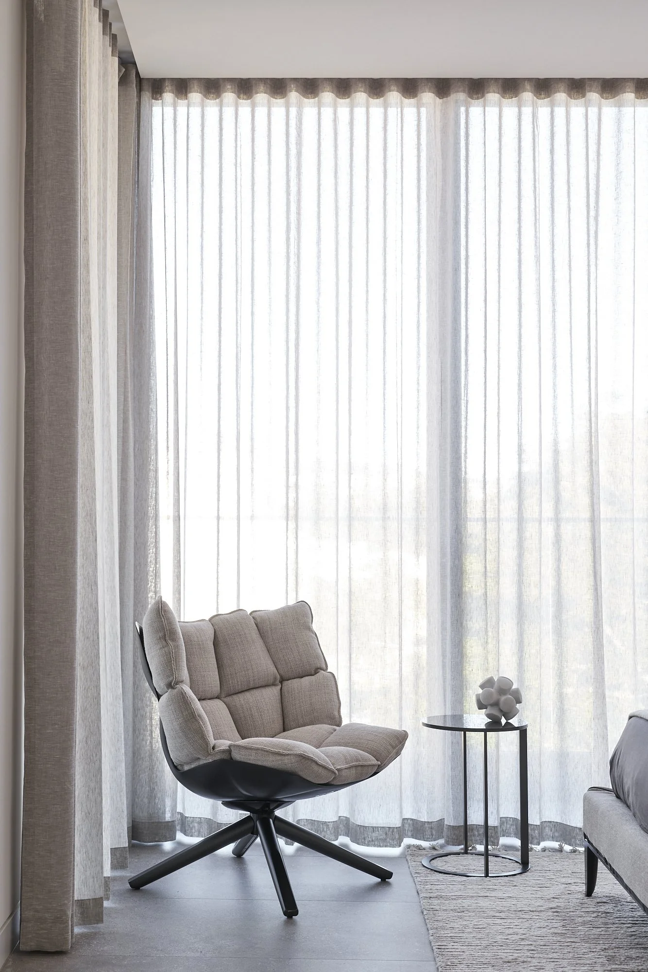 pv_Sukari - Terrigal - 0023.jpg