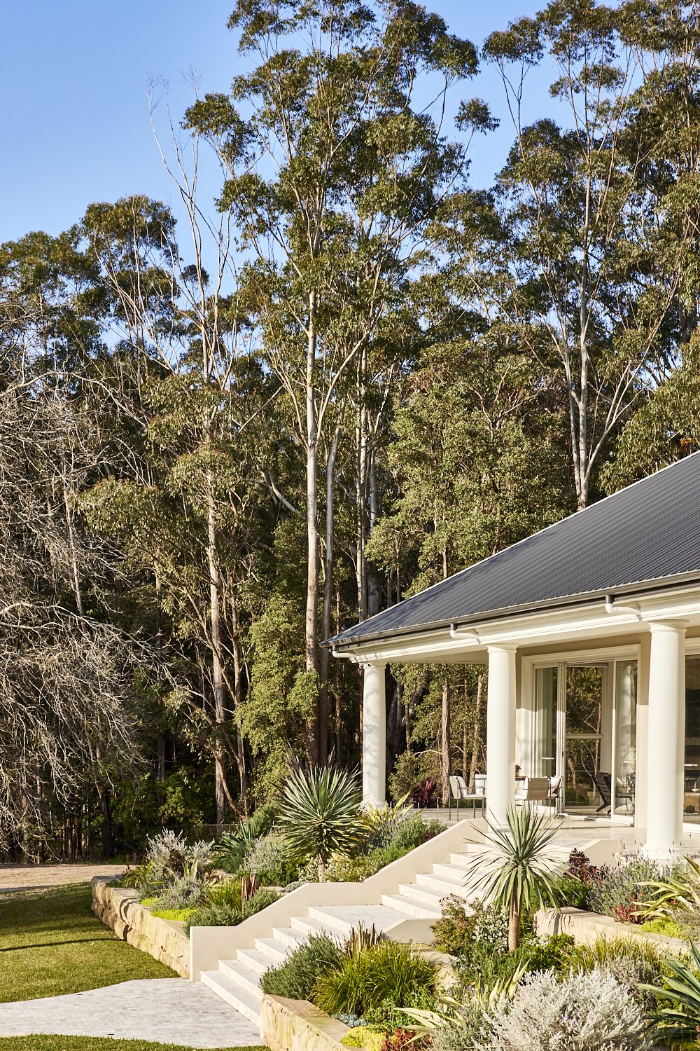 pv_Sukari - Dural - 0038.jpg