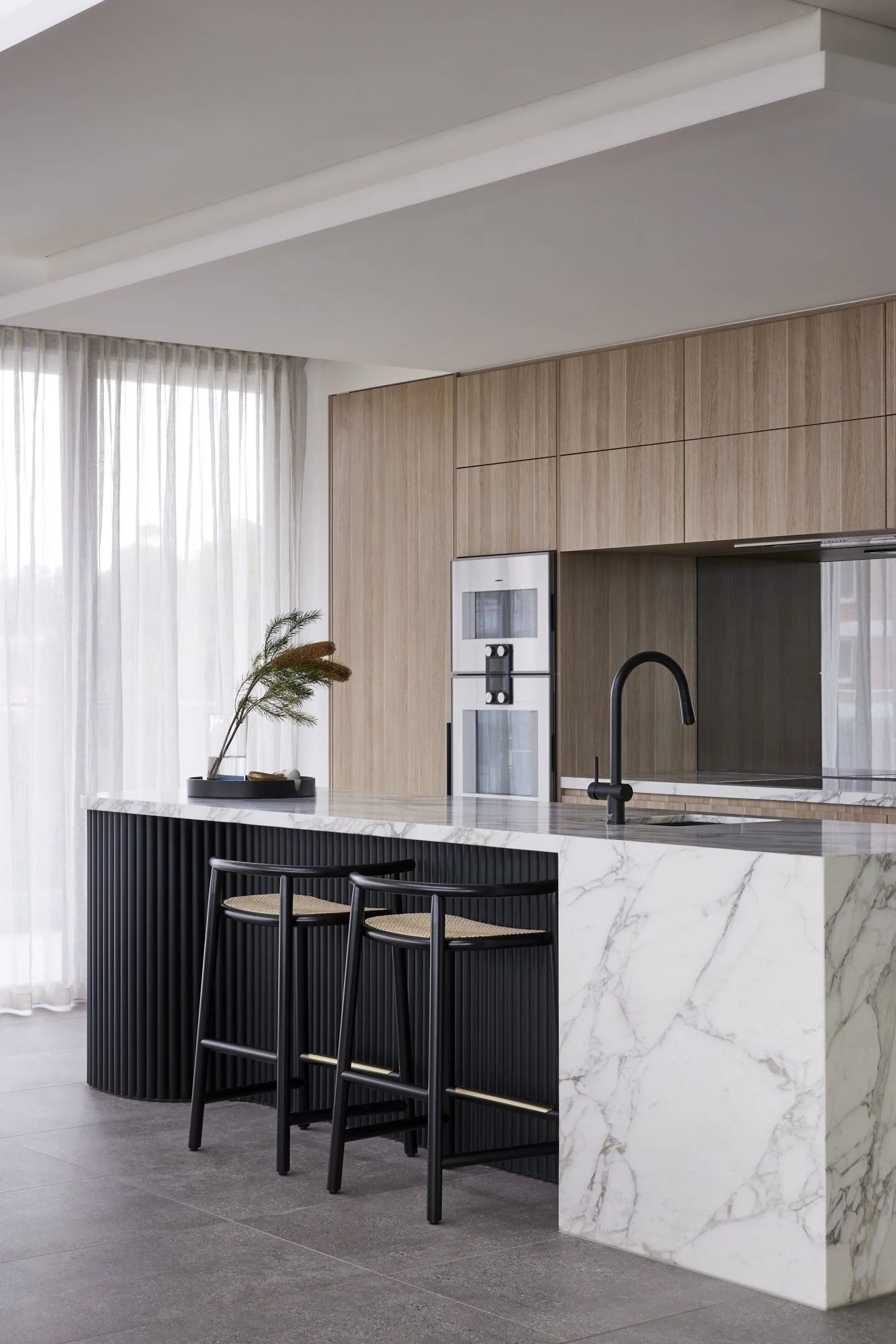 pv_Sukari - Terrigal - 0006.jpg