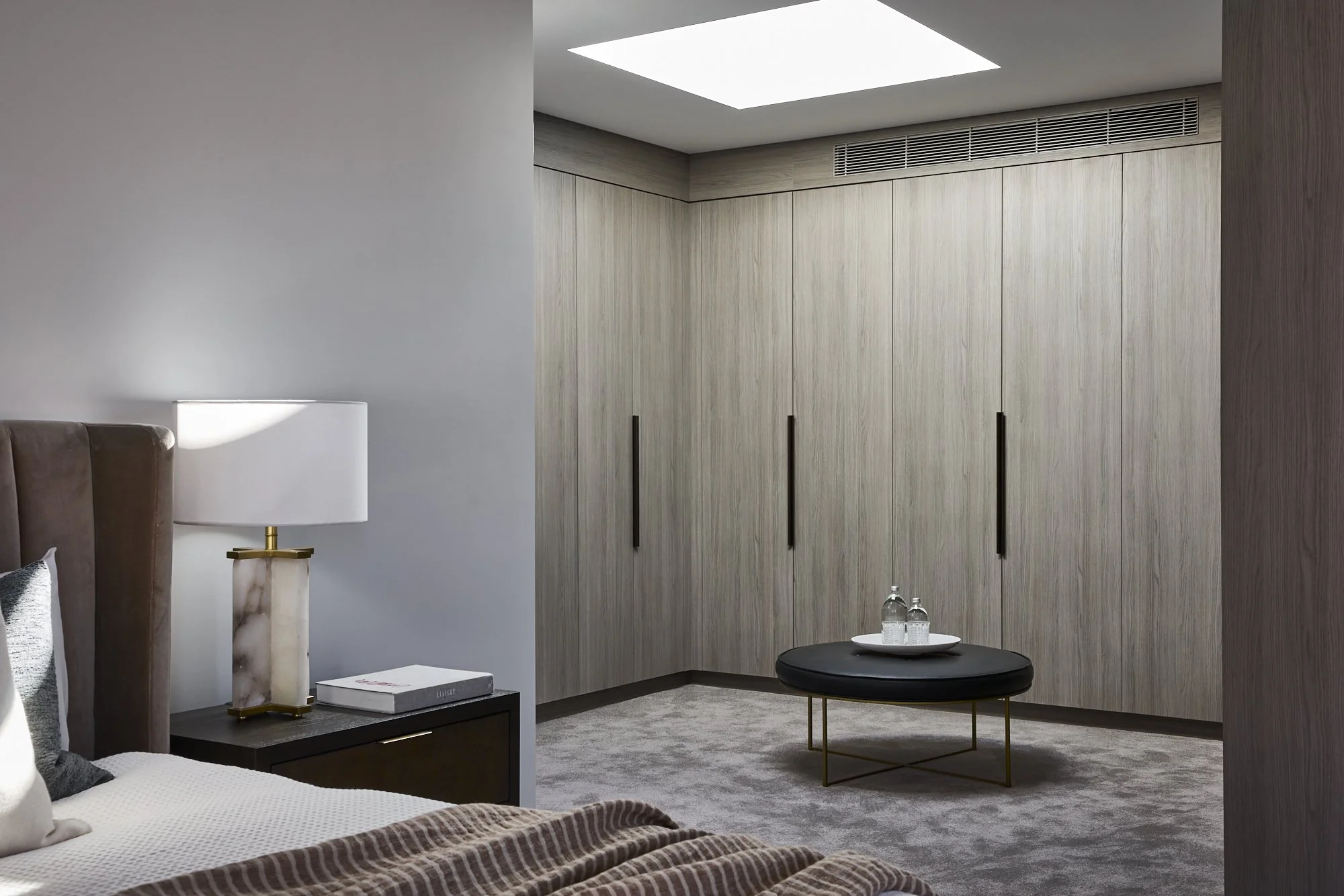 pv_Sukari - Concord - 0022.jpg