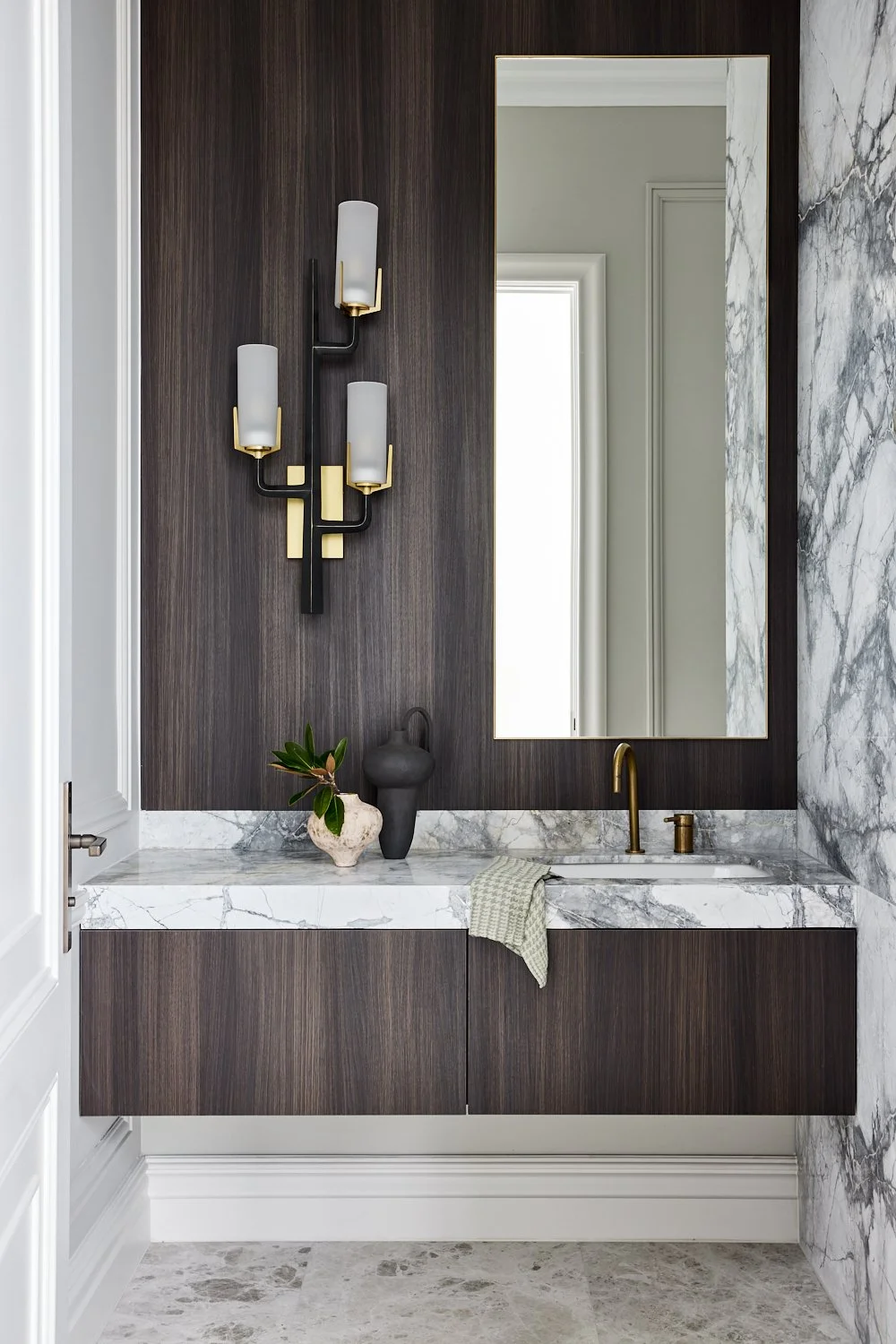 pv_Sukari - Dural - 0018.jpg