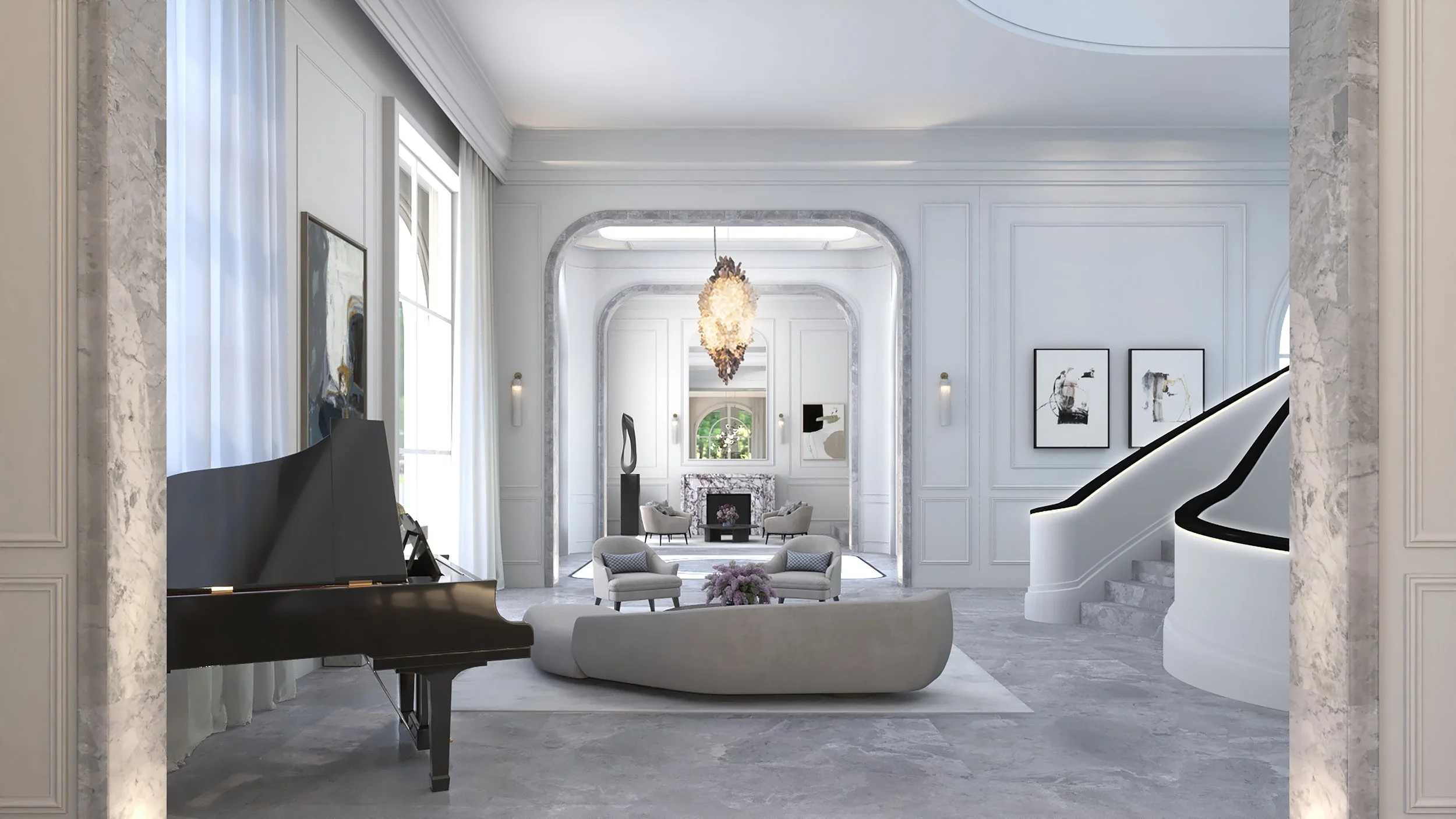 Lounge Reception 2.jpg