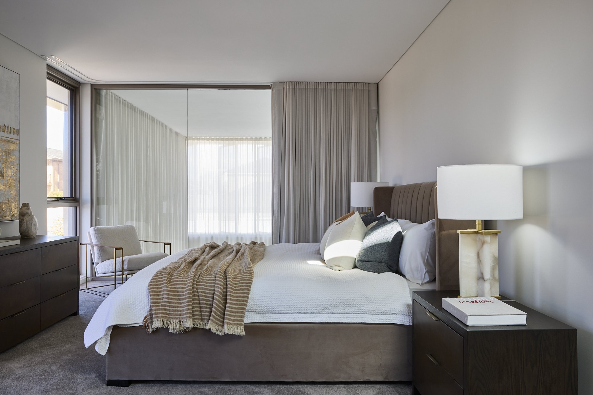 pv_Sukari - Concord - 0021.jpg