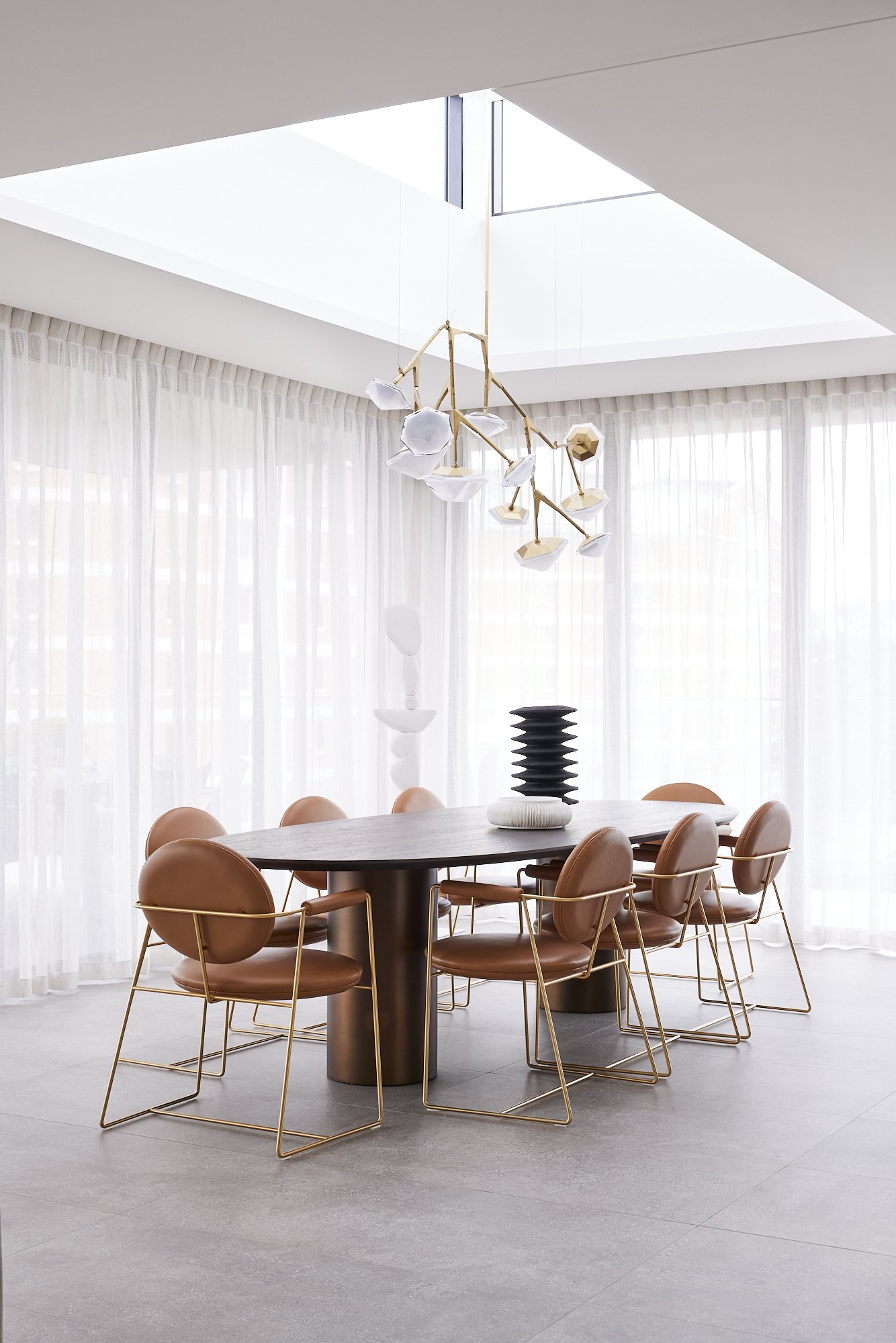 pv_Sukari - Terrigal - 0001.jpg