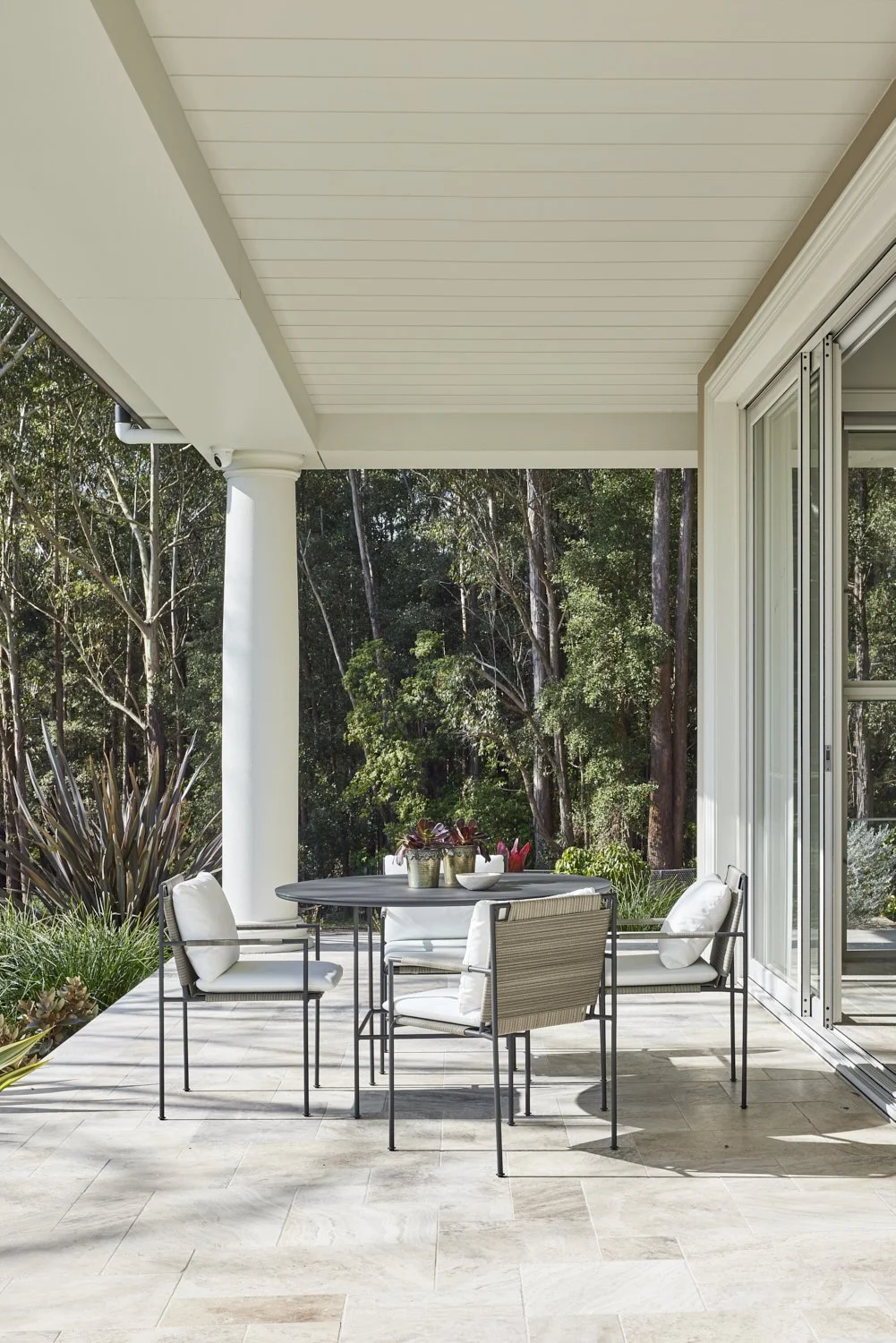 pv_Sukari - Dural - 0027.jpg