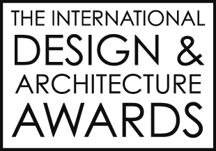 international-design-architecture-awards-310x217.png