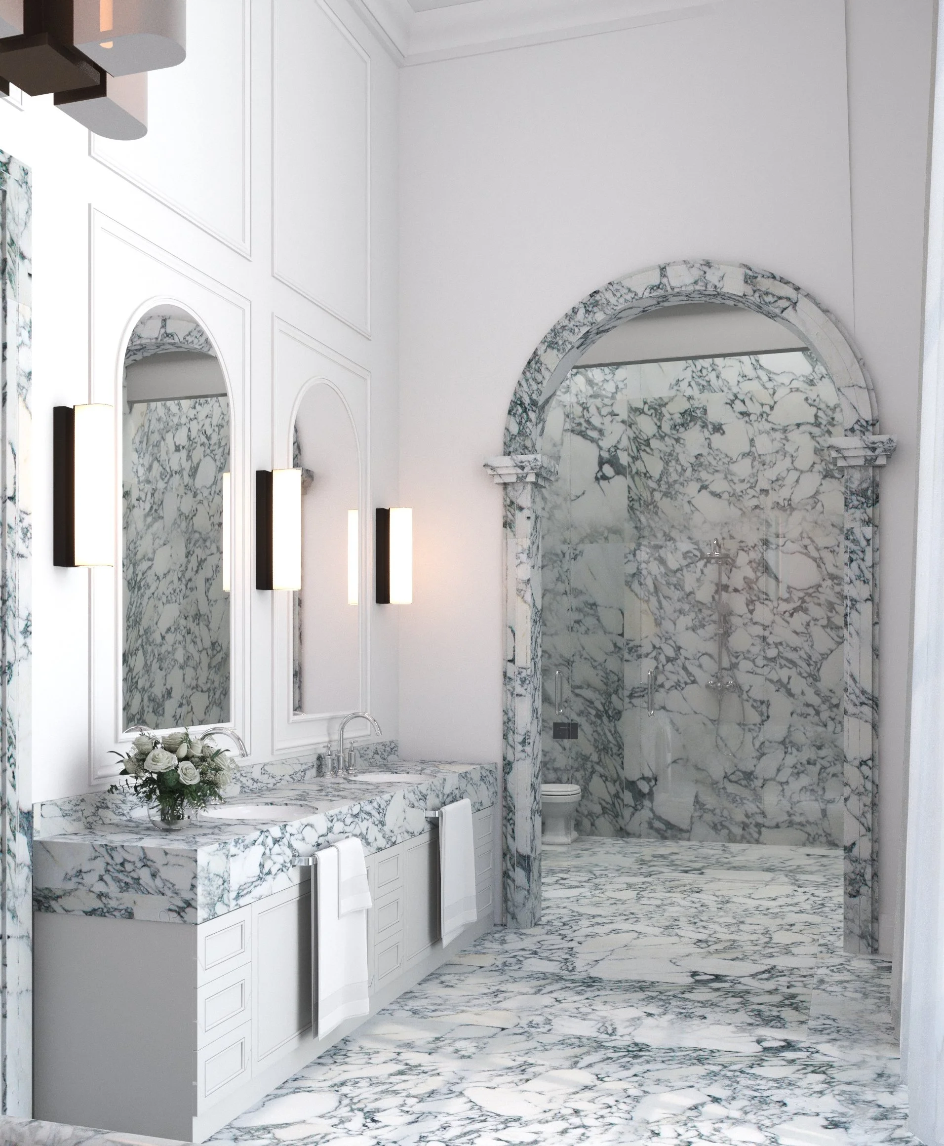 Master Ensuite 8.jpg