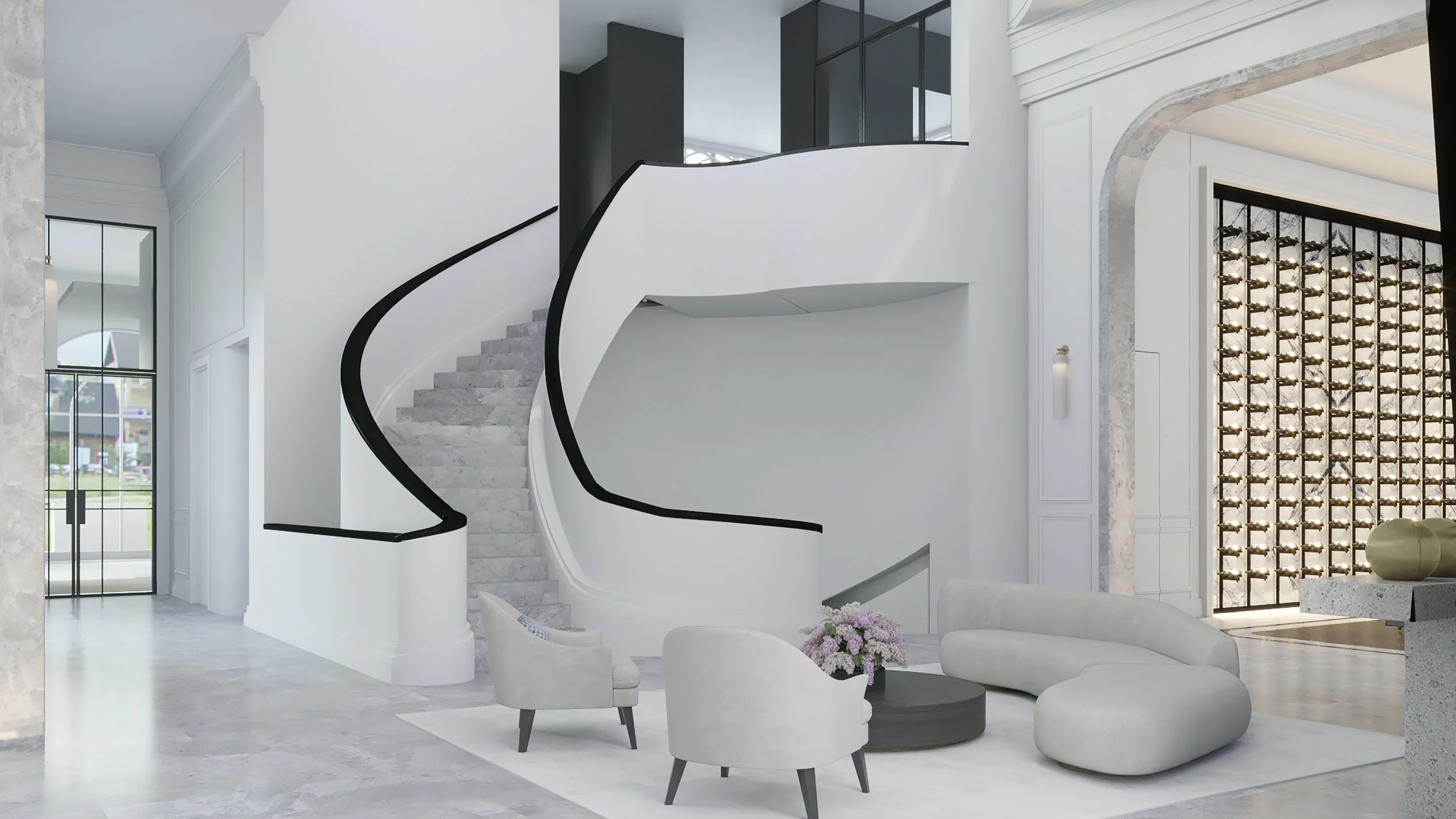 Lounge Reception 3.jpg