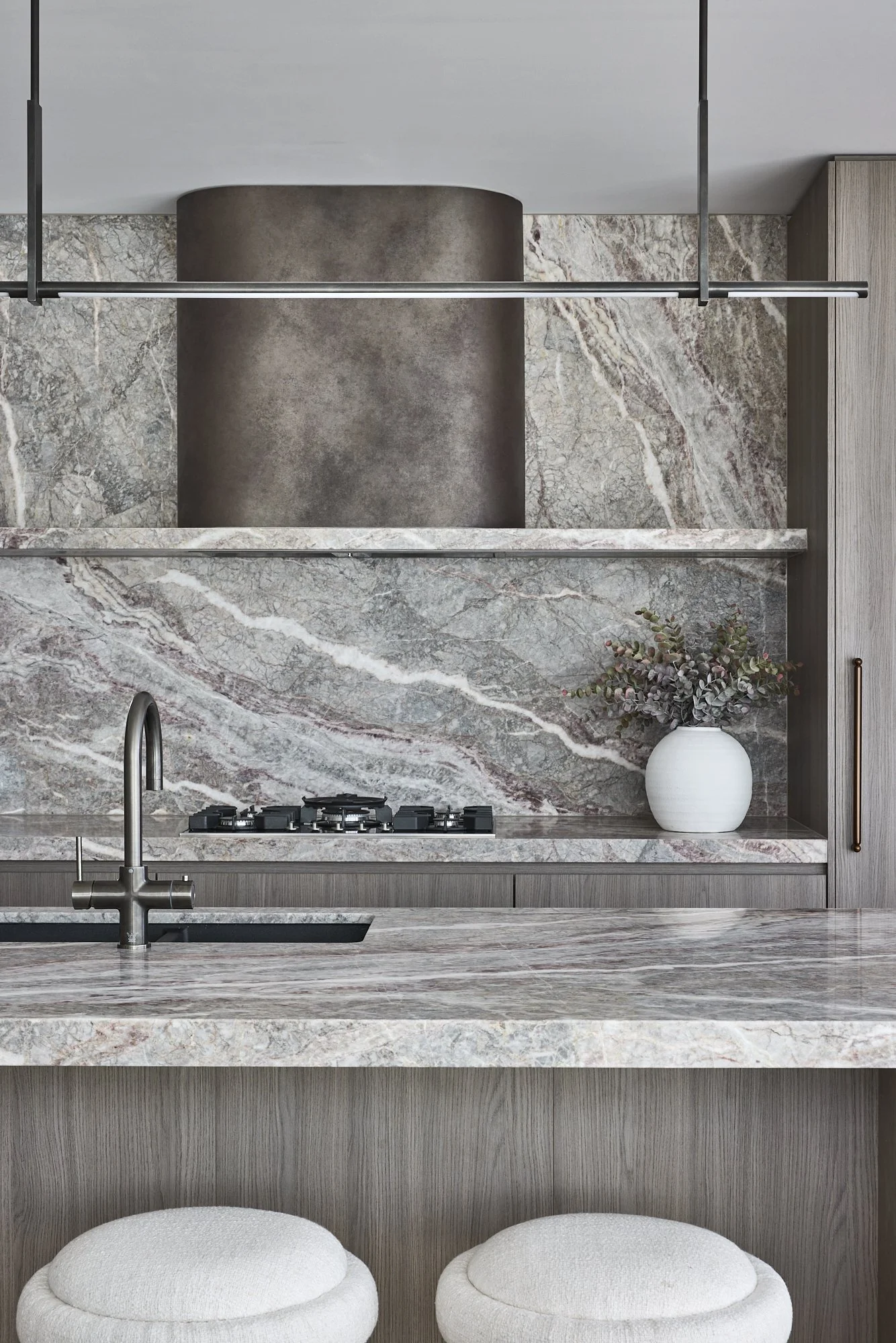 pv_Sukari - Concord - 0011.jpg