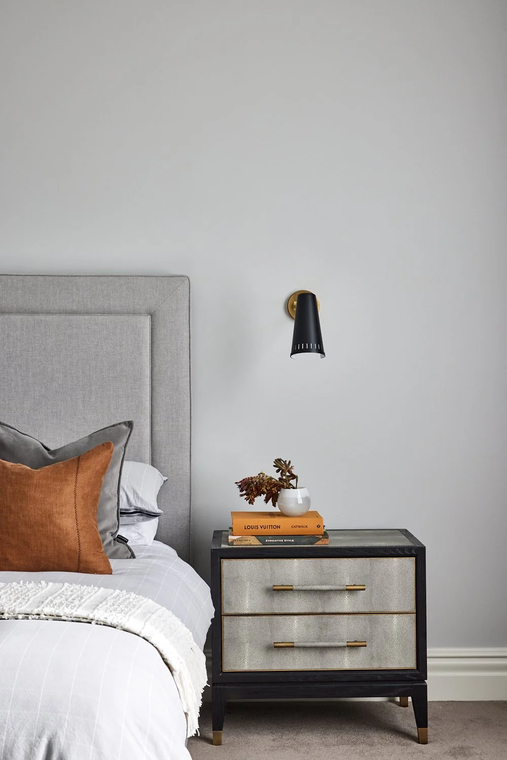 pv_Sukari - Dural - 0031.jpg