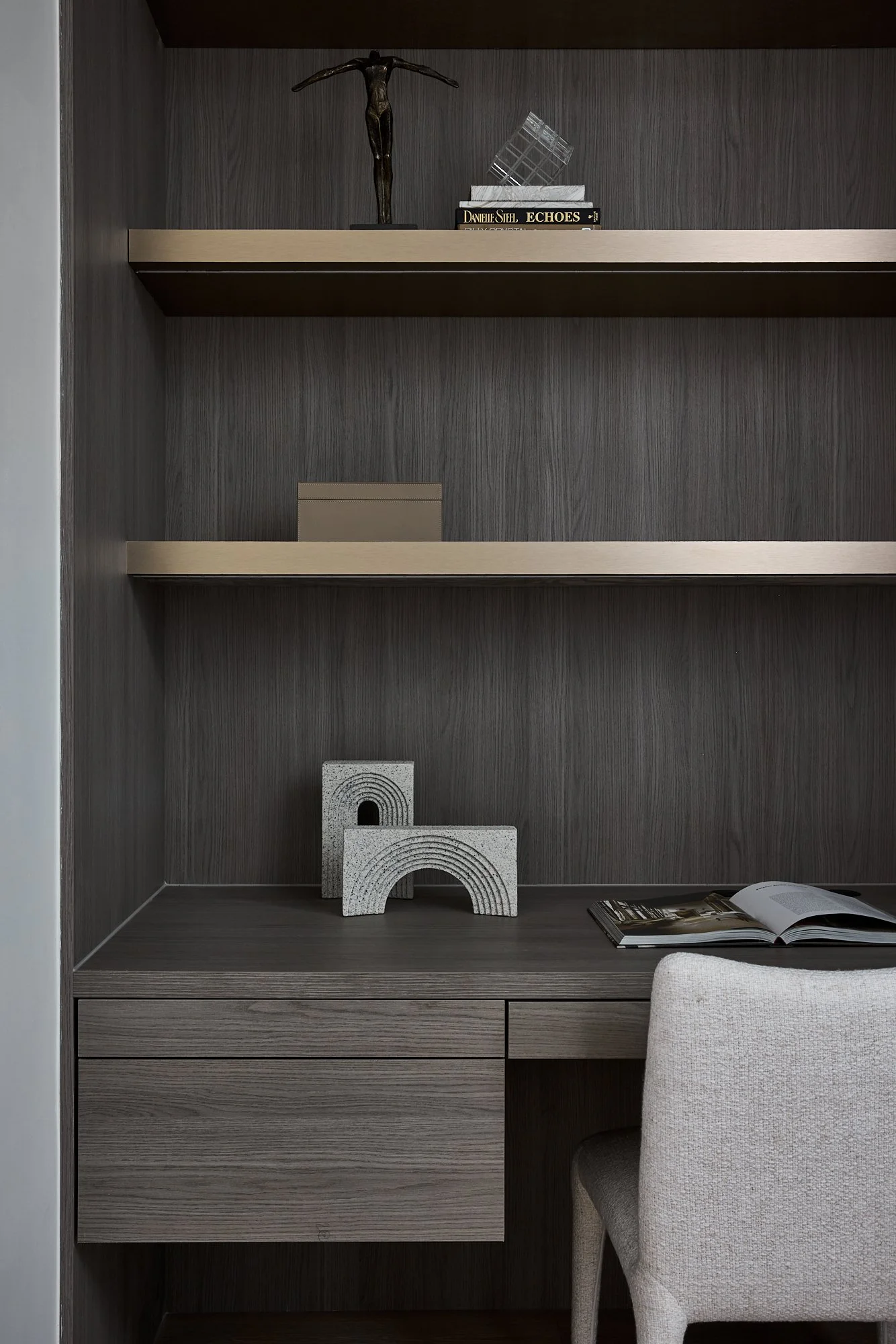 pv_Sukari - Concord - 0017.jpg