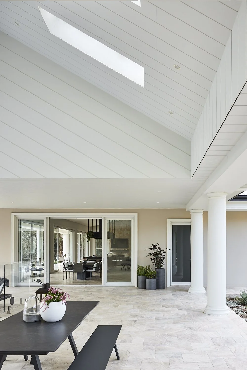 pv_Sukari - Dural - 0013.jpg