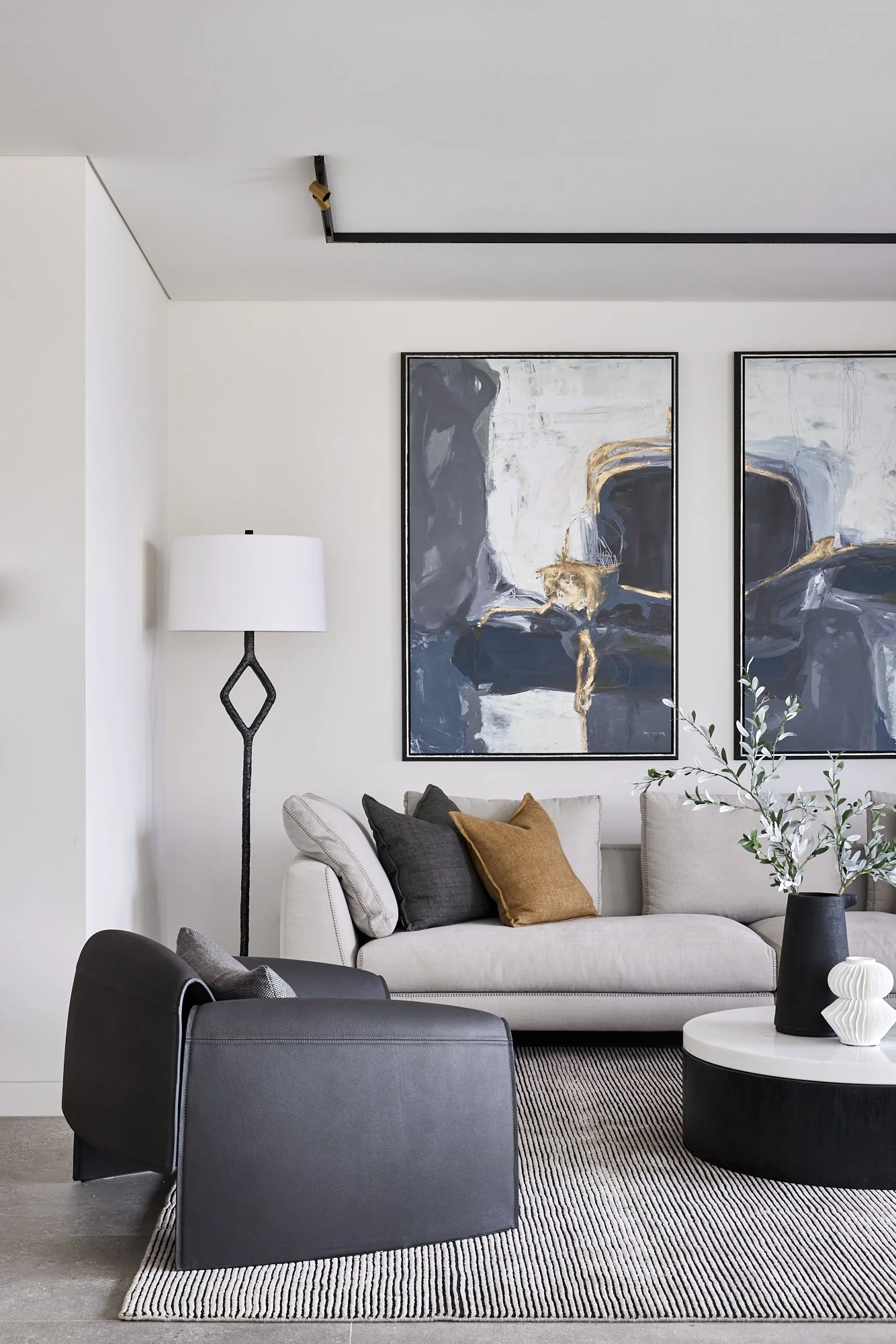 pv_Sukari - Terrigal - 0016.jpg