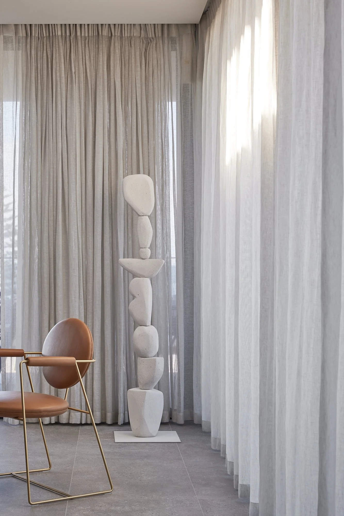 pv_Sukari - Terrigal - 0020.jpg