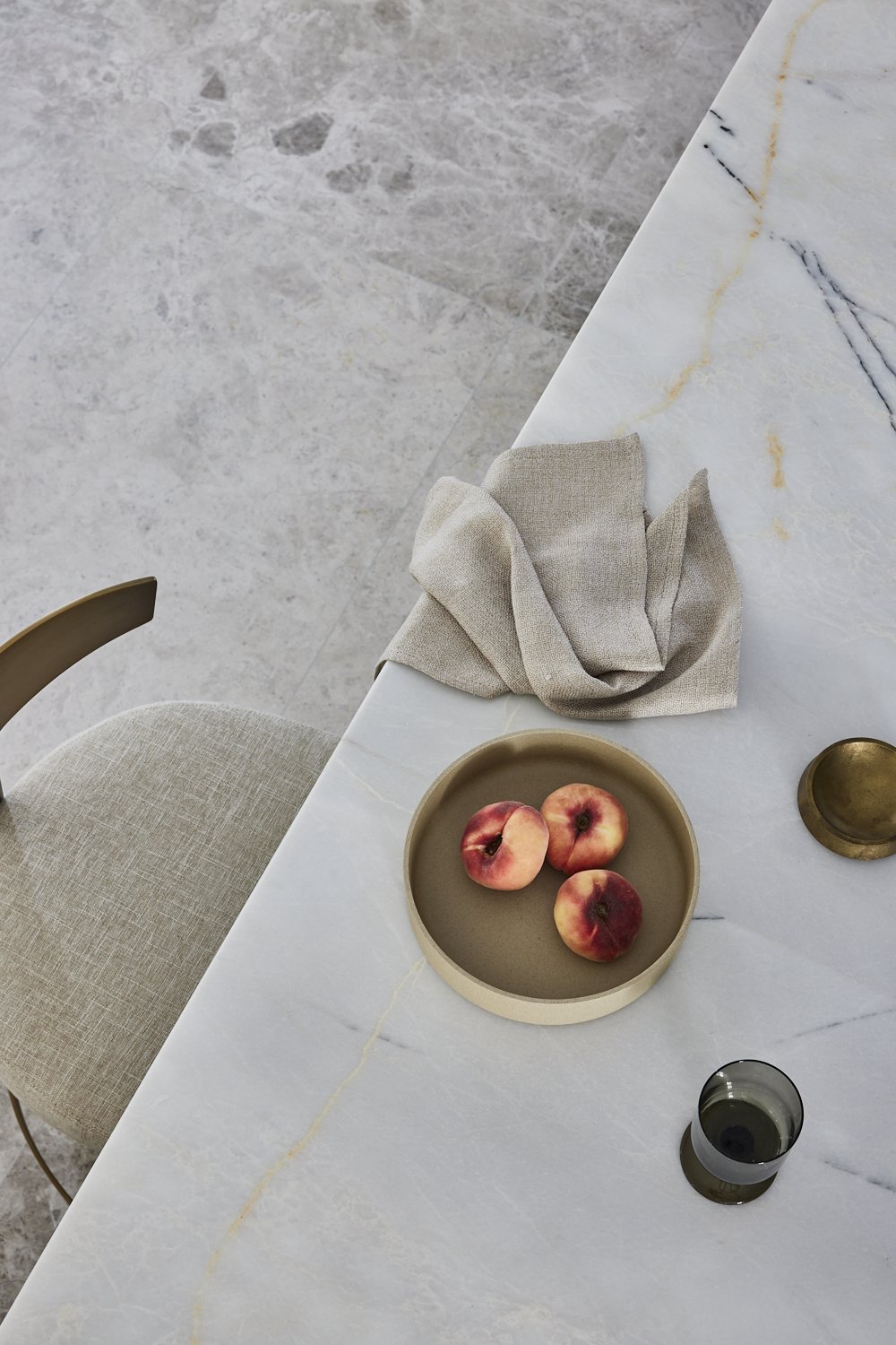 pv_Sukari - Dural - 0012.jpg