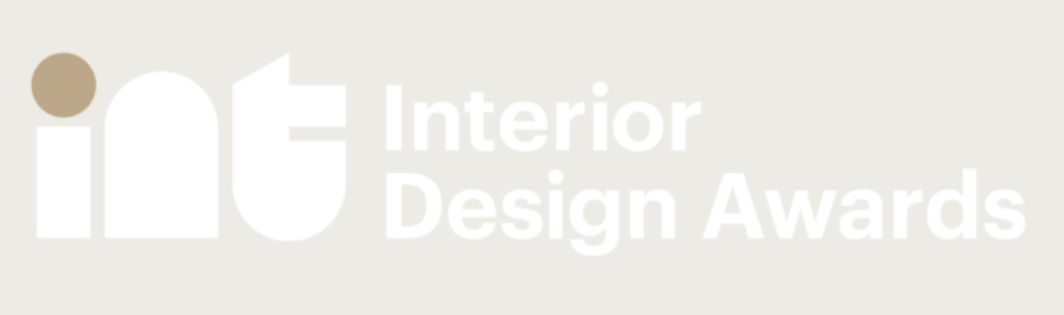 Screen Shot 2026-02-13 at 2.19.45 pm.png