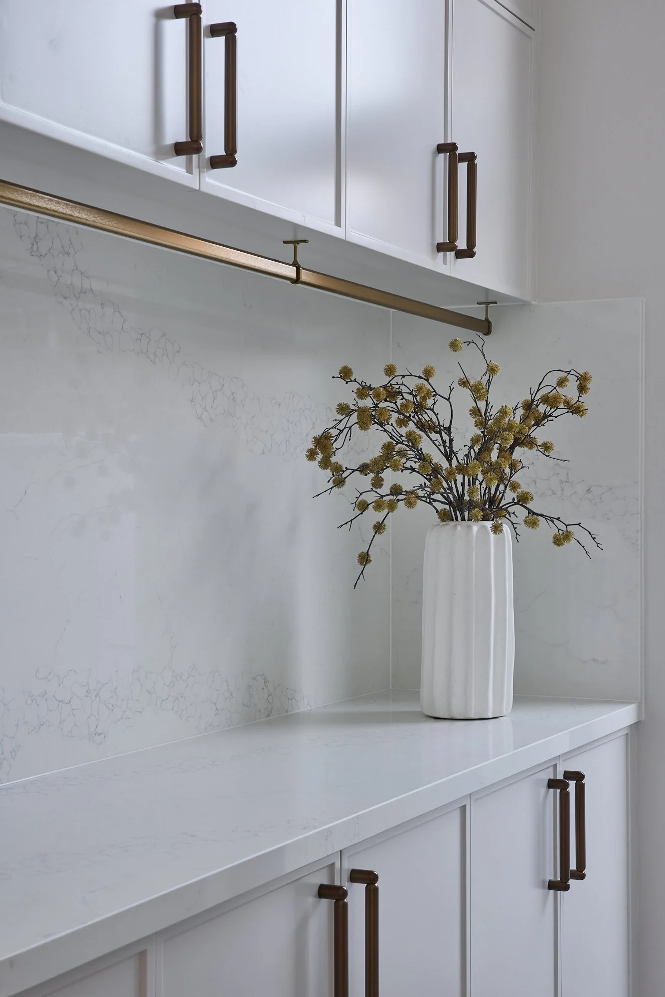 pv_Sukari - Concord - 0019.jpg