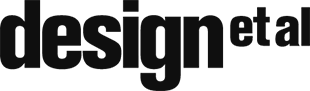 design-et-al-310x91.png