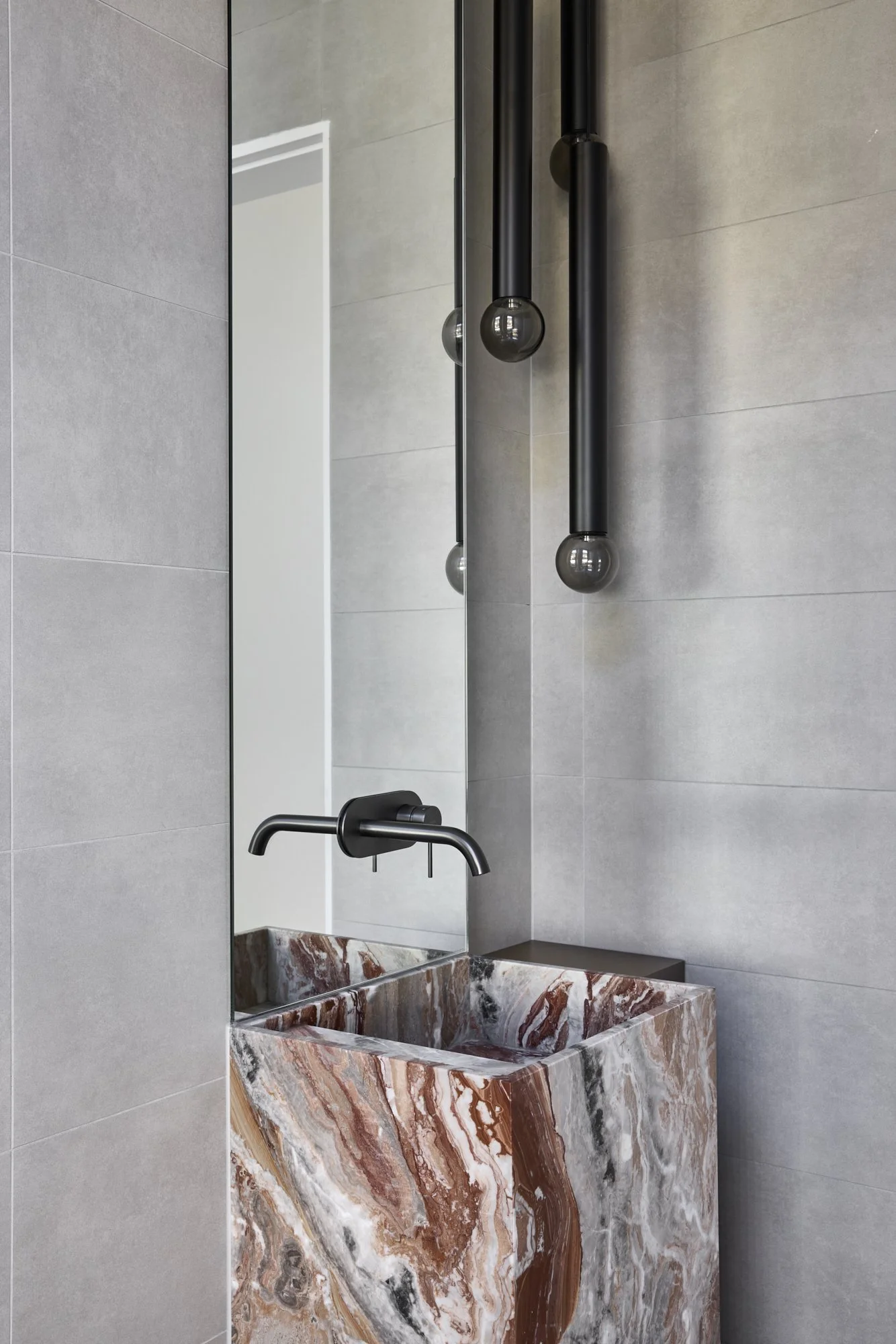 pv_Sukari - Concord - 0018.jpg