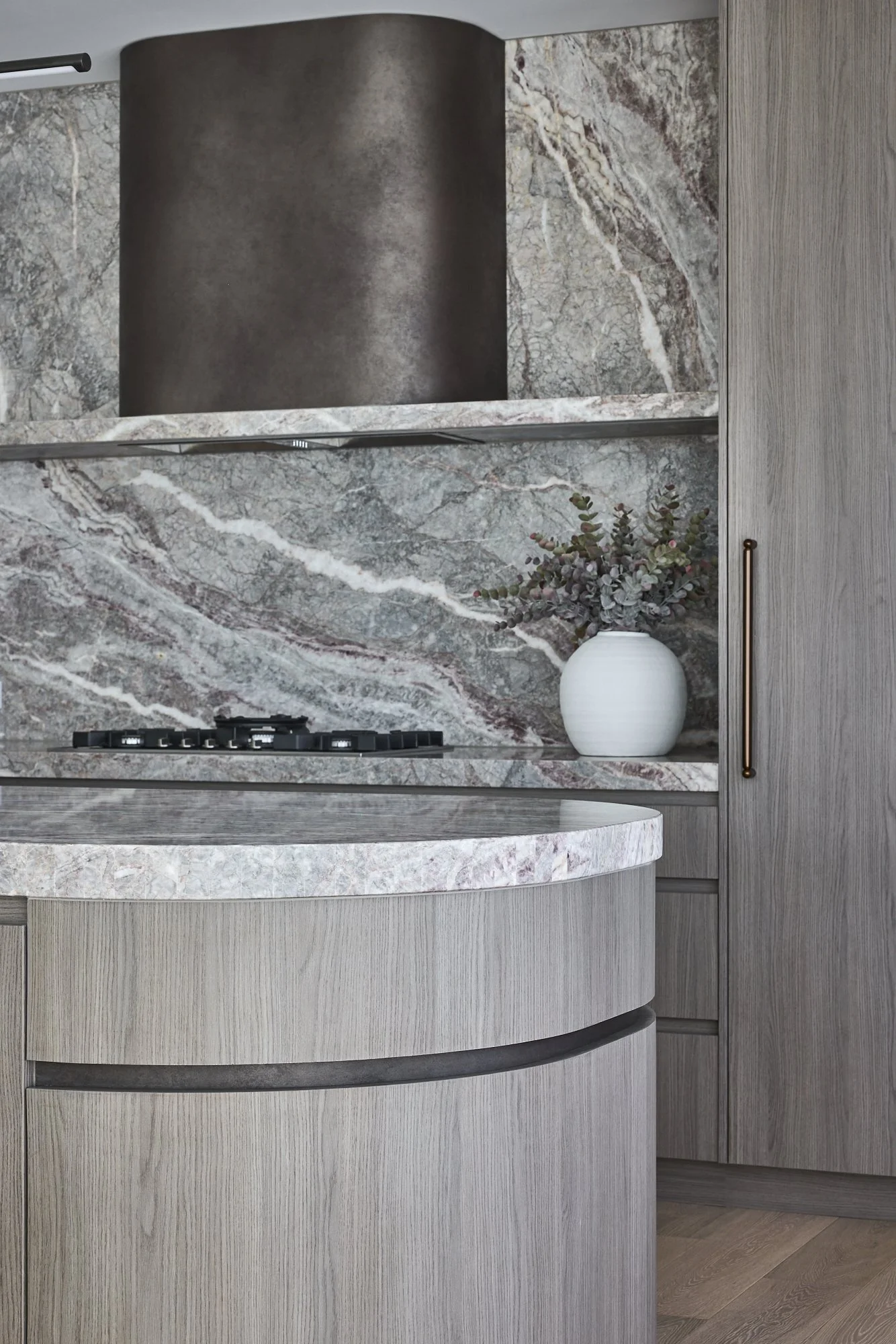 pv_Sukari - Concord - 0010.jpg