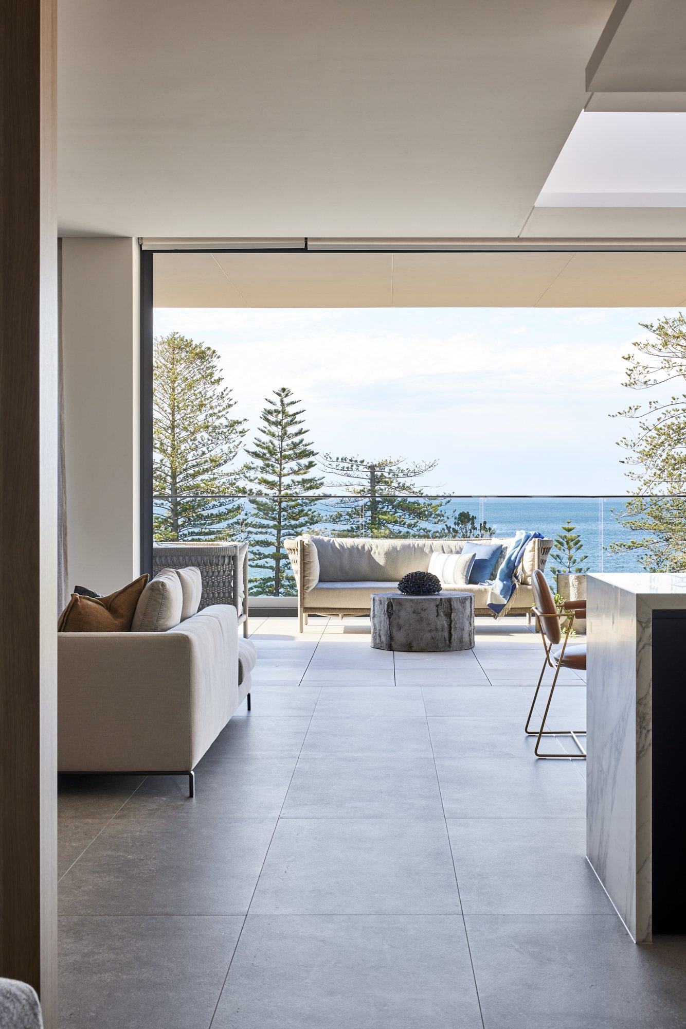 pv_Sukari - Terrigal - 0015.jpg