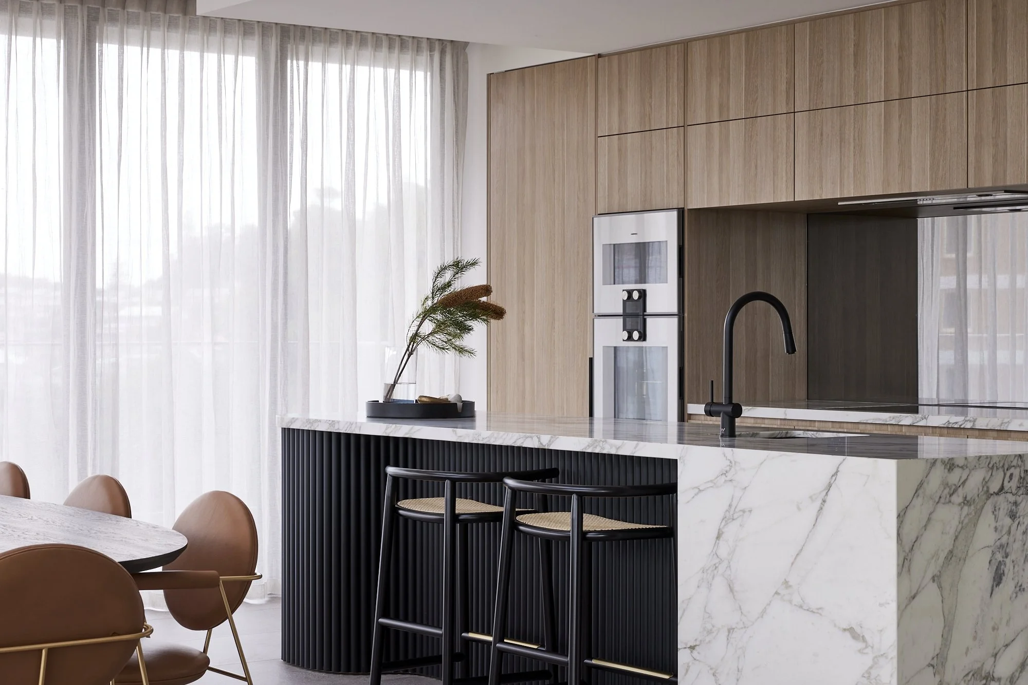 pv_Sukari - Terrigal - 0005.jpg