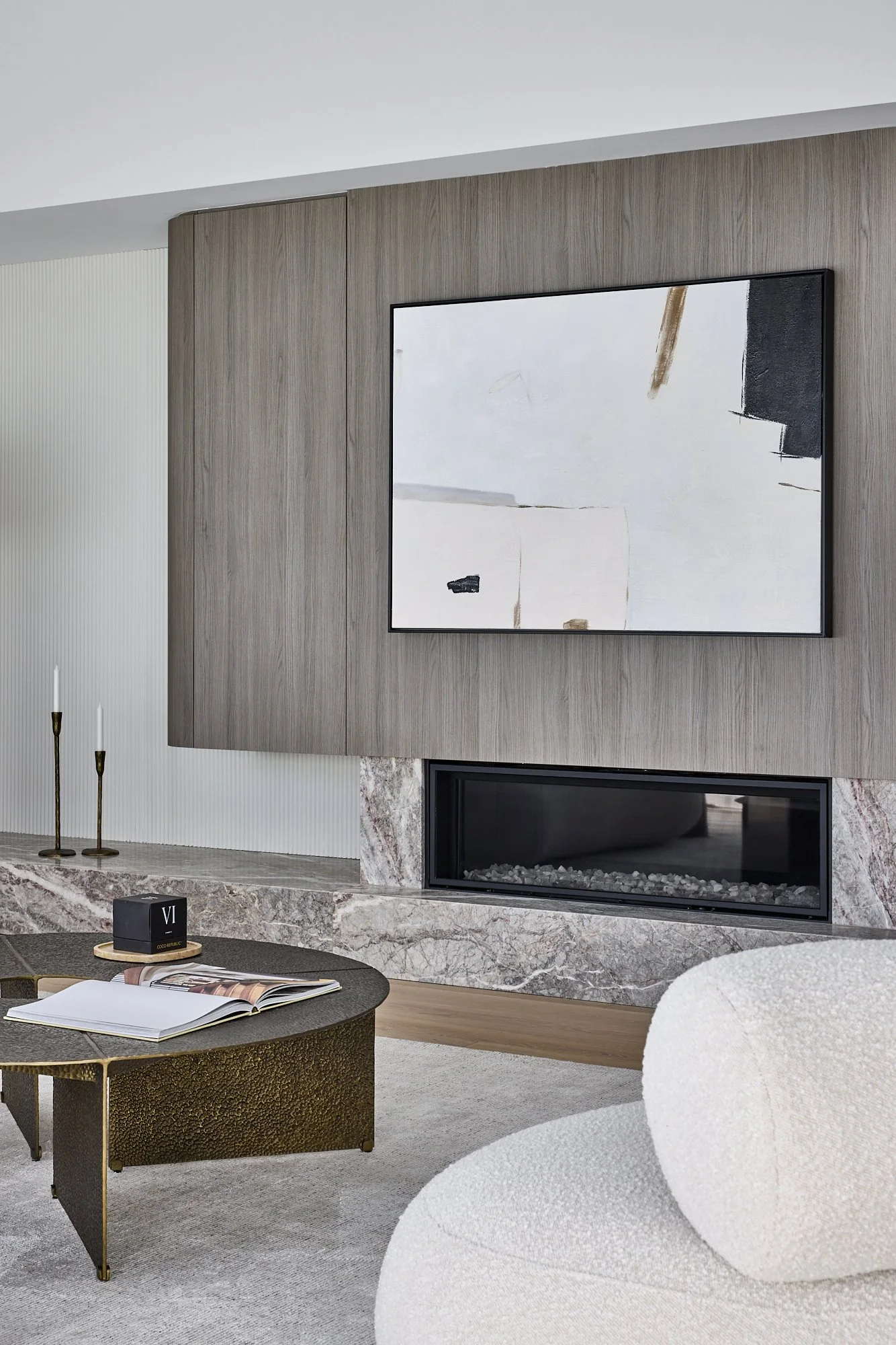 pv_Sukari - Concord - 0003.jpg