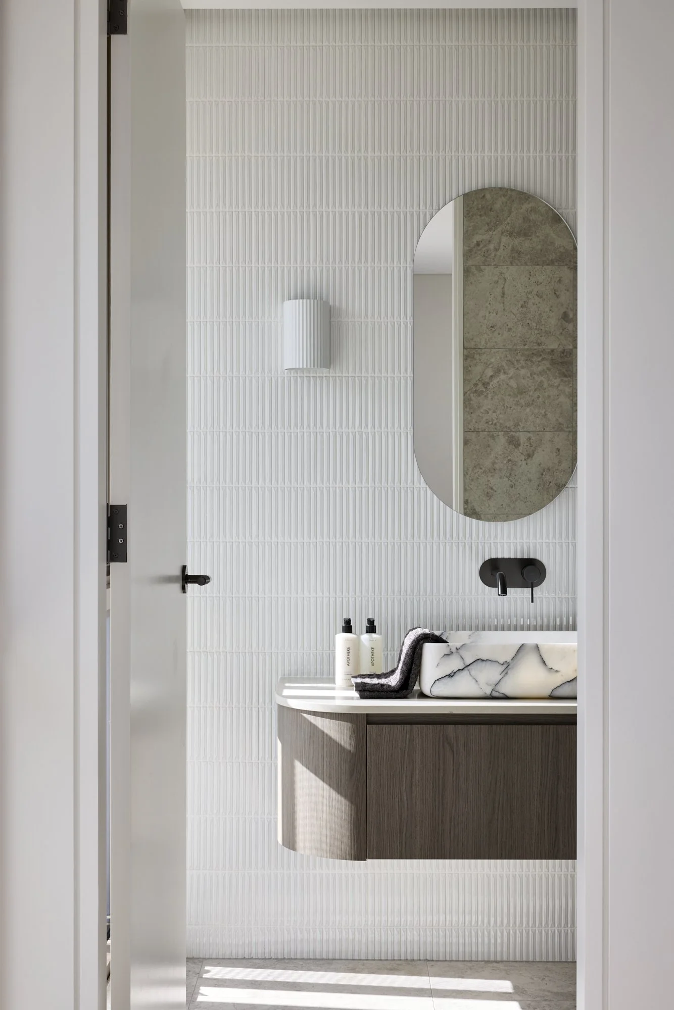 pv_Sukari - Concord - 0028.jpg