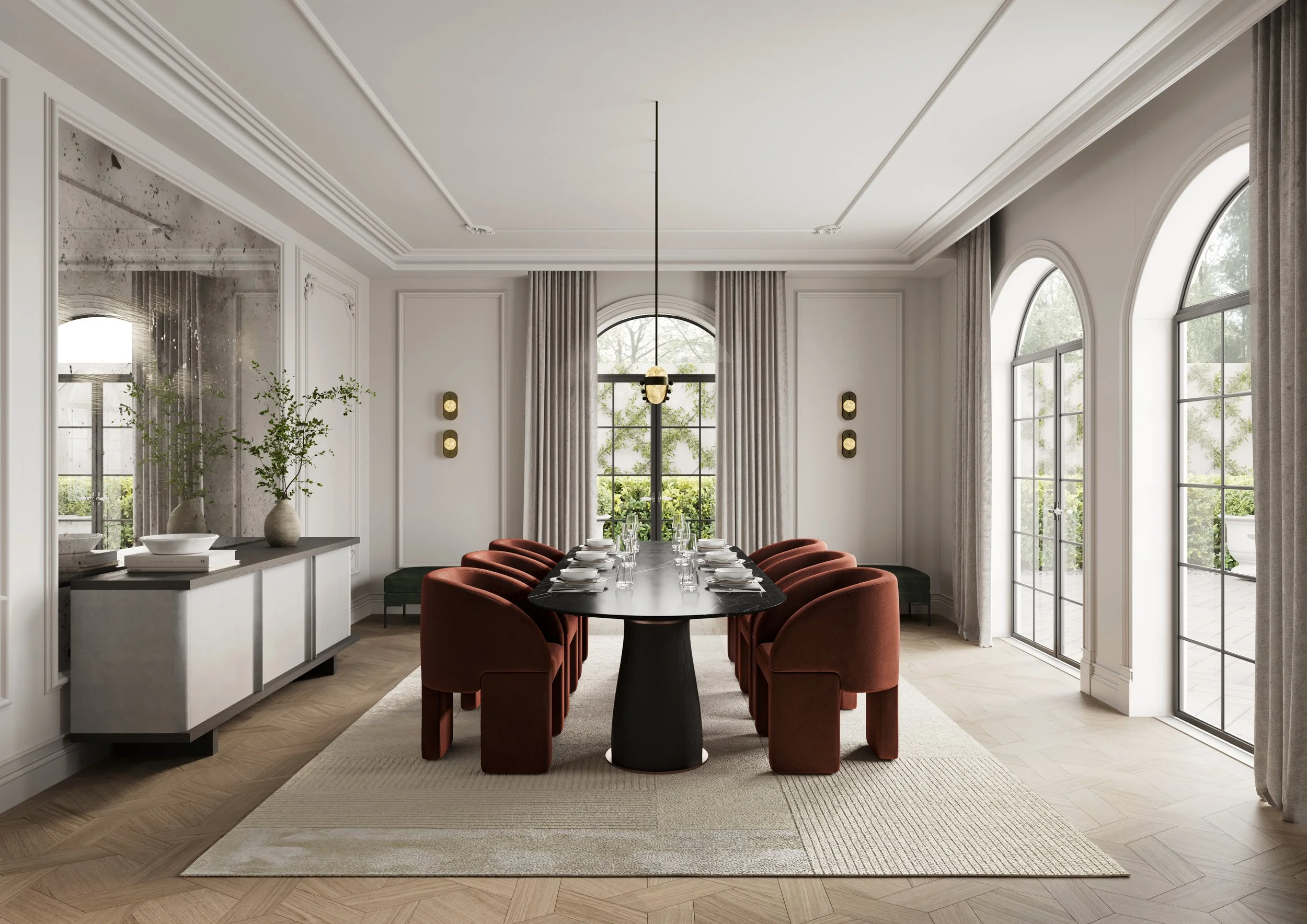 Formal Dining_03.jpg