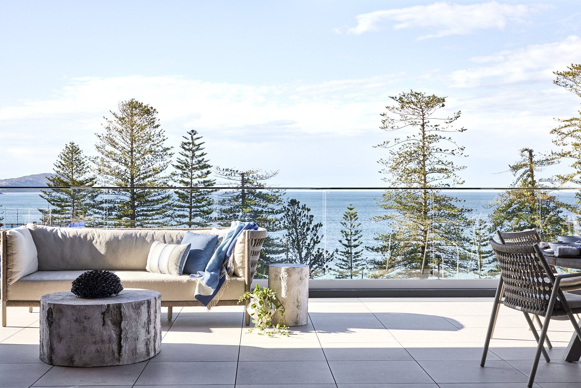 pv_Sukari - Terrigal - 0018.jpg