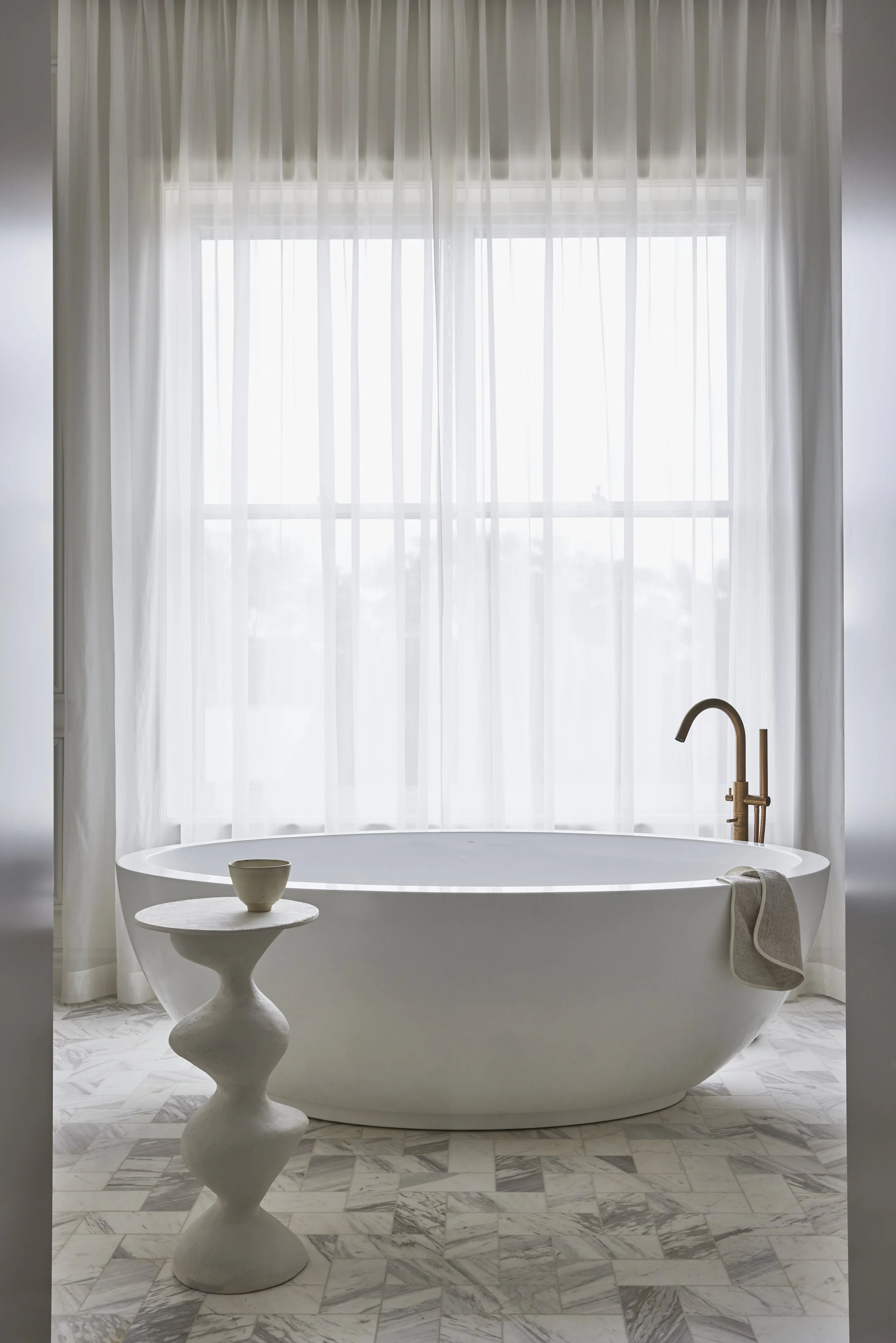 pv_pv_Sukari - Dural - 0015.jpg