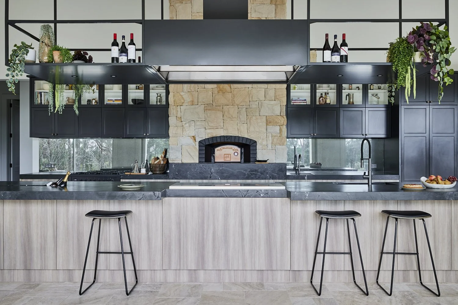 pv_Sukari - Dural - 0019.jpg