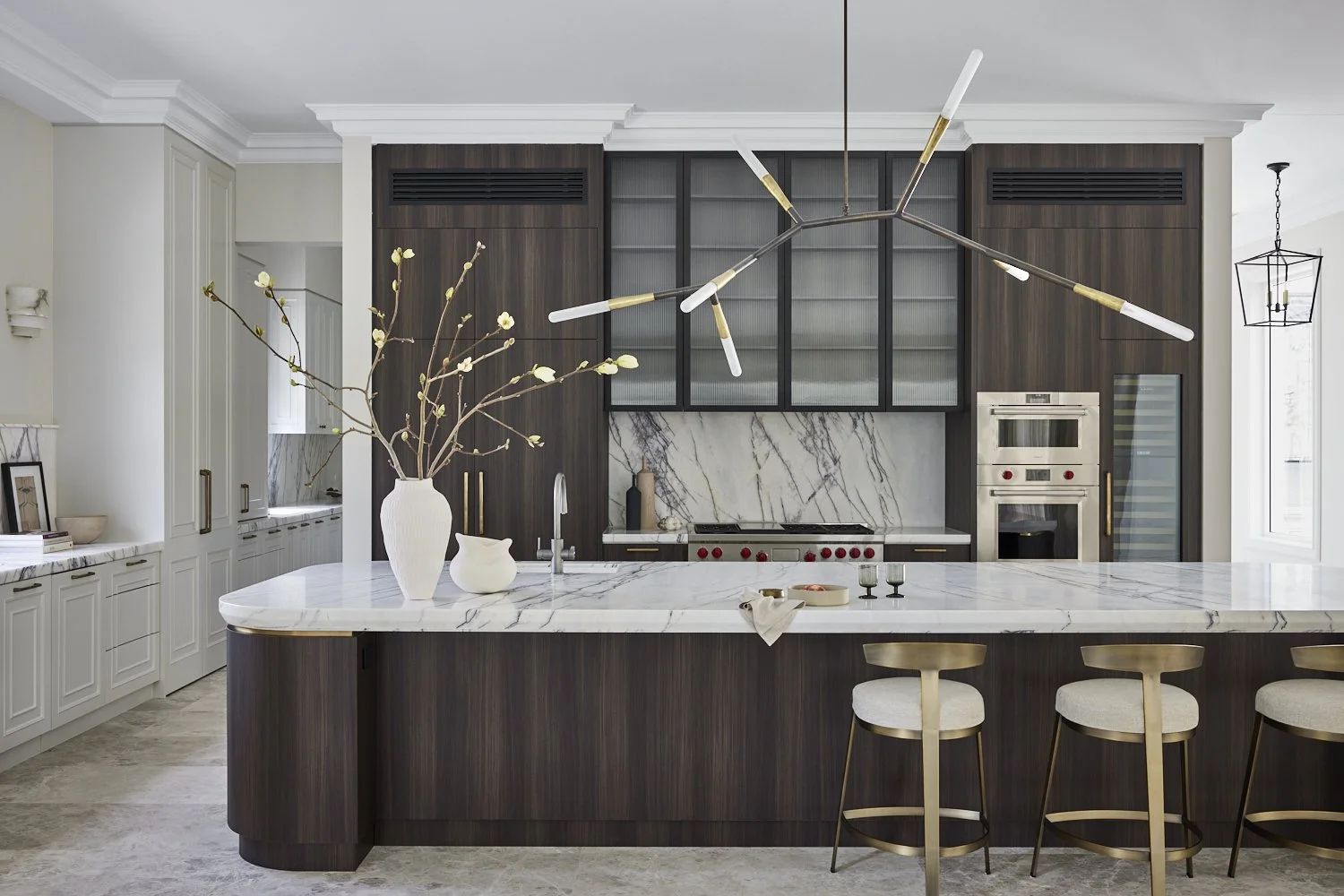 pv_Sukari - Dural - 0004.jpg