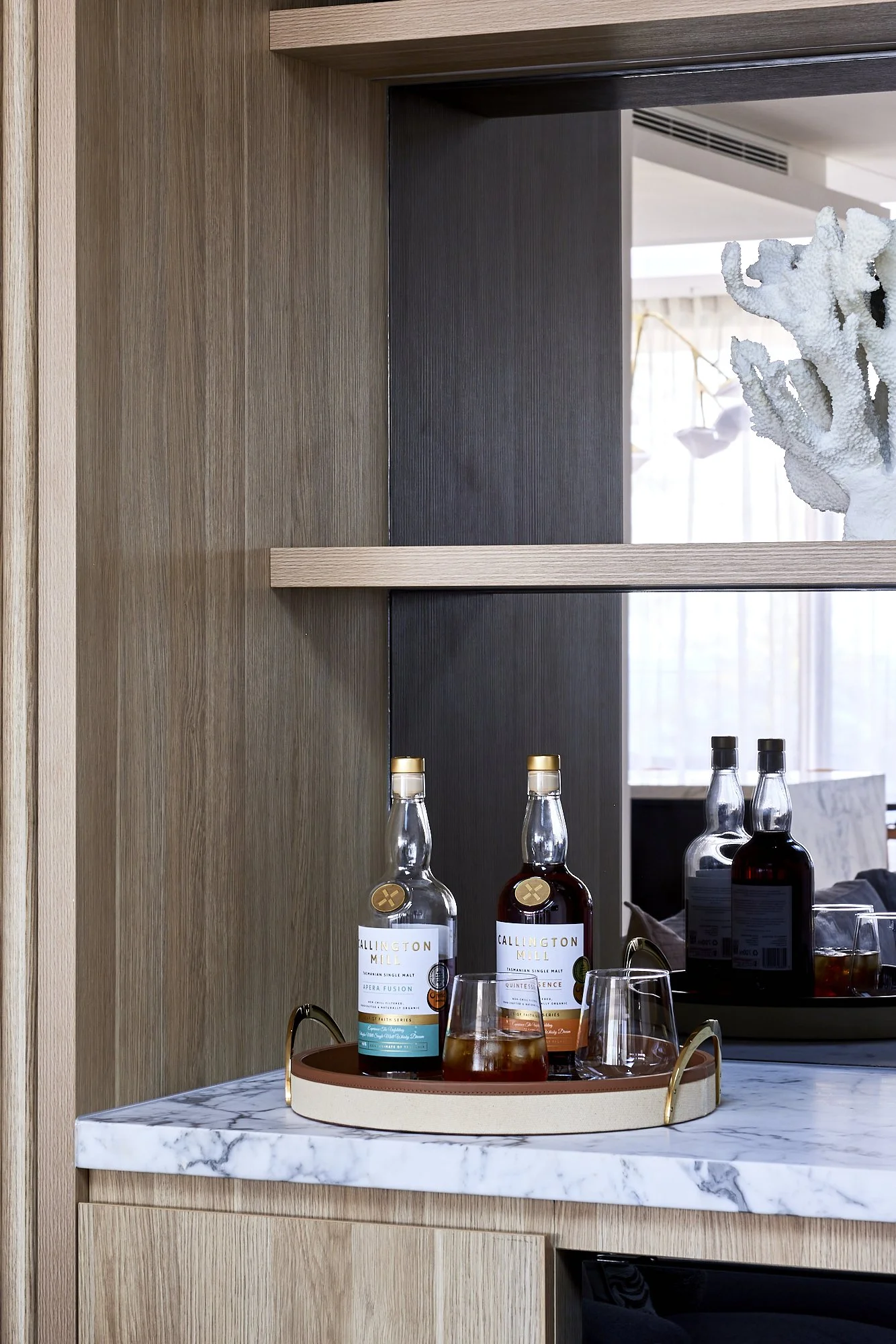 pv_Sukari - Terrigal - 0013.jpg