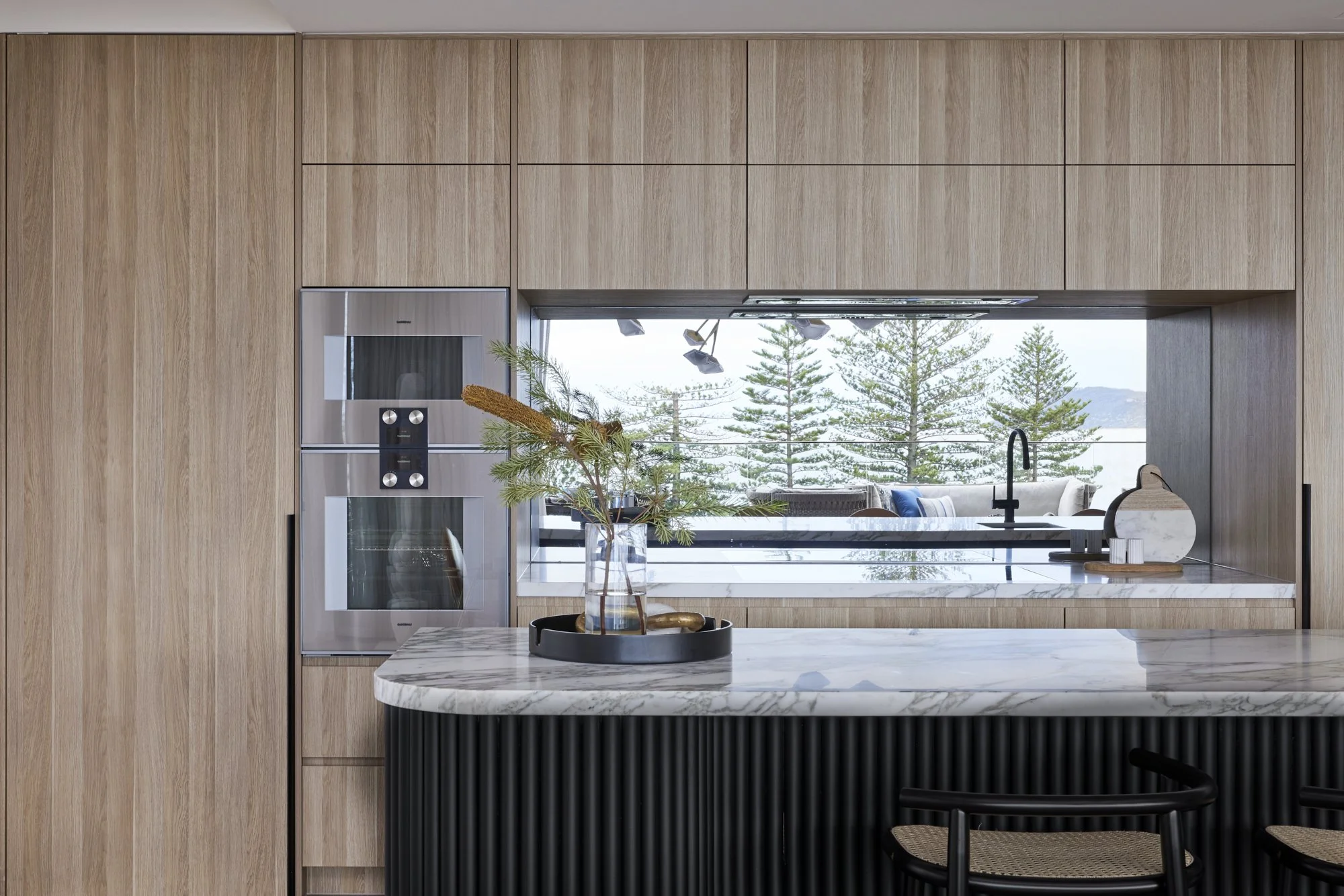 pv_Sukari - Terrigal - 0007.jpg