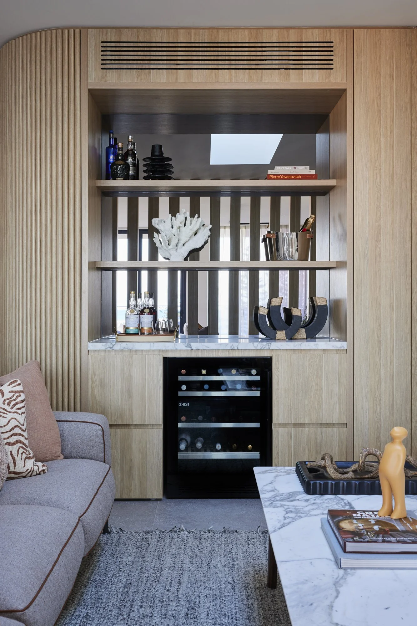 pv_Sukari - Terrigal - 0011.jpg