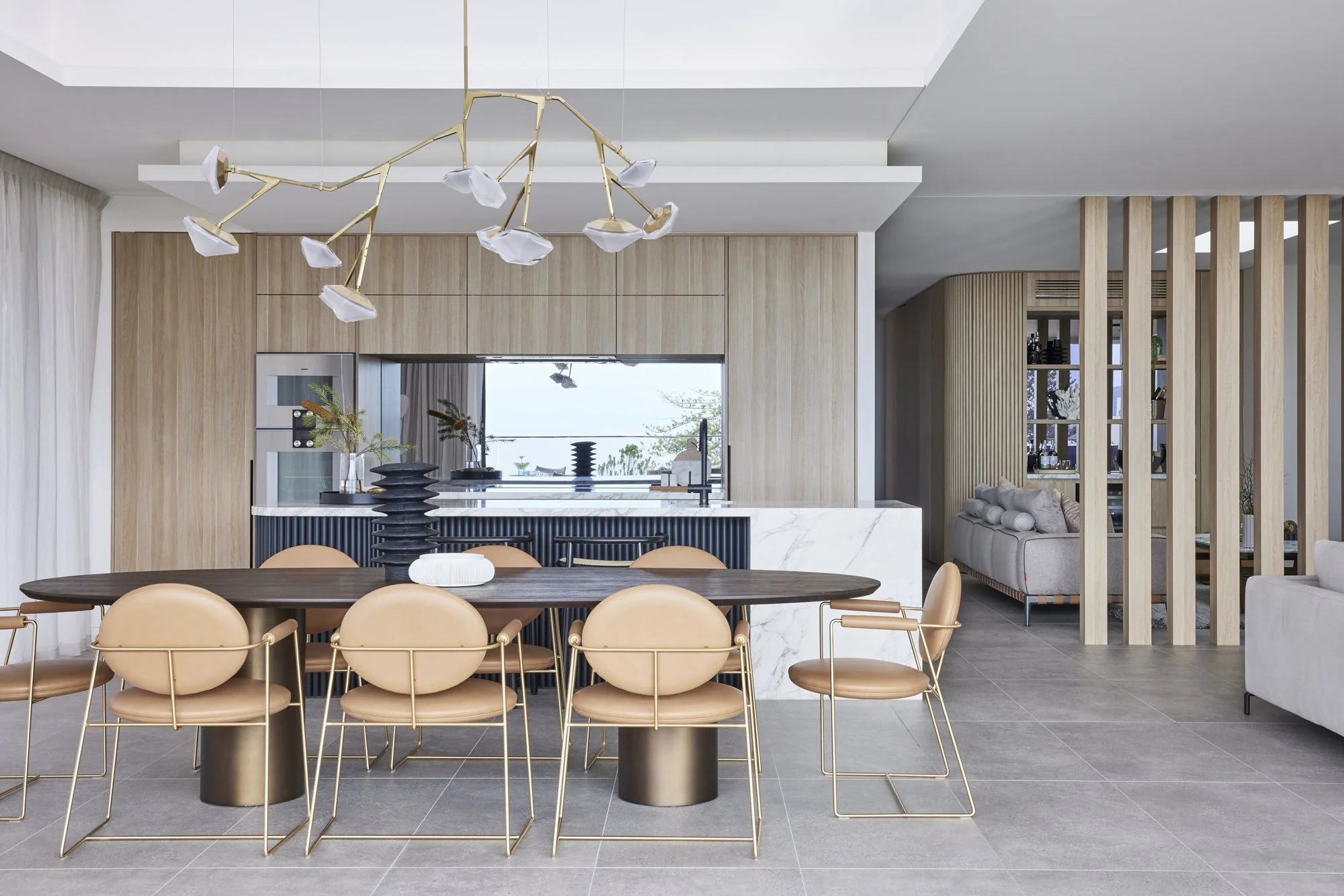 pv_Sukari - Terrigal - 0008.jpg