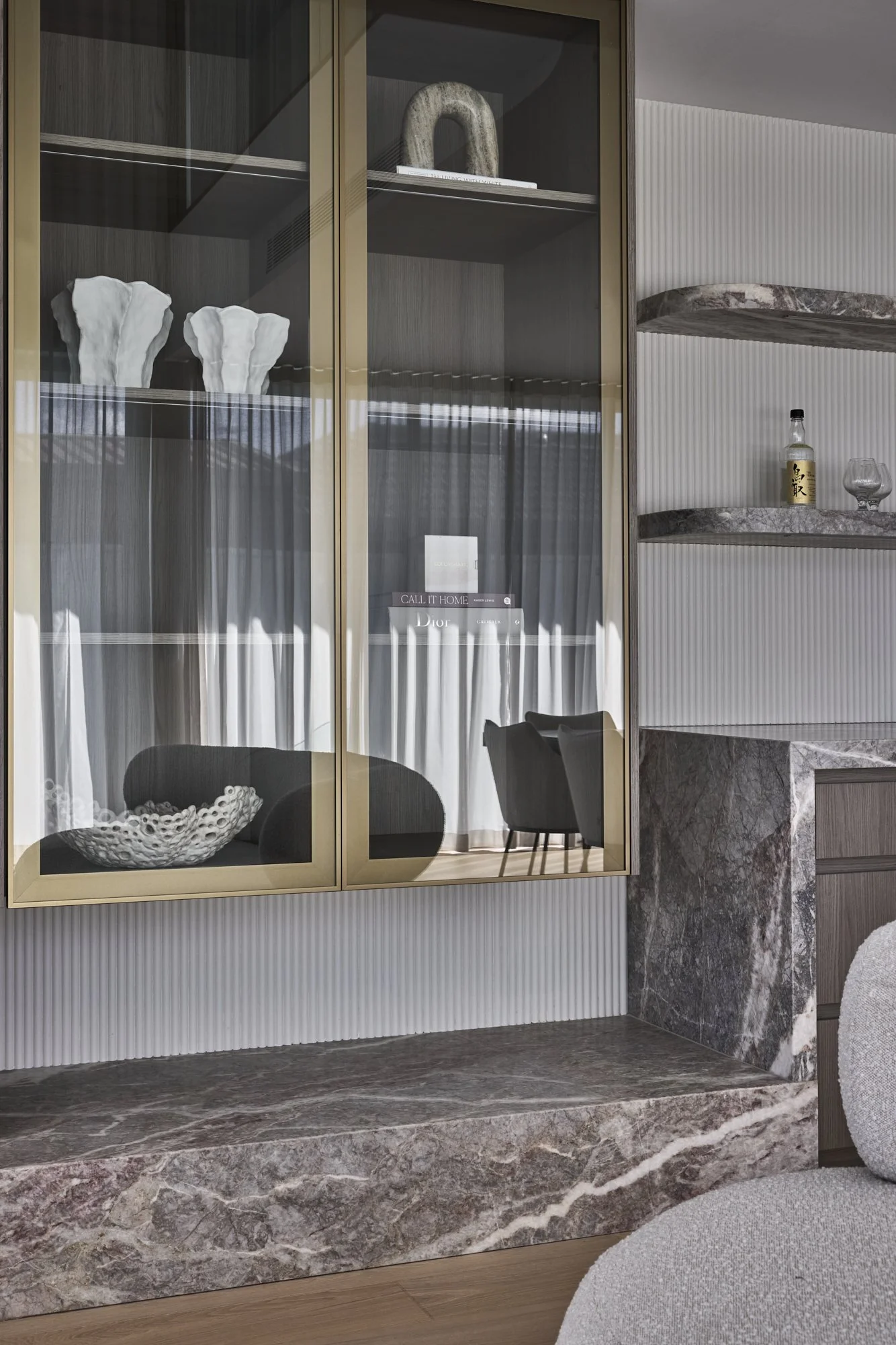 pv_Sukari - Concord - 0004.jpg